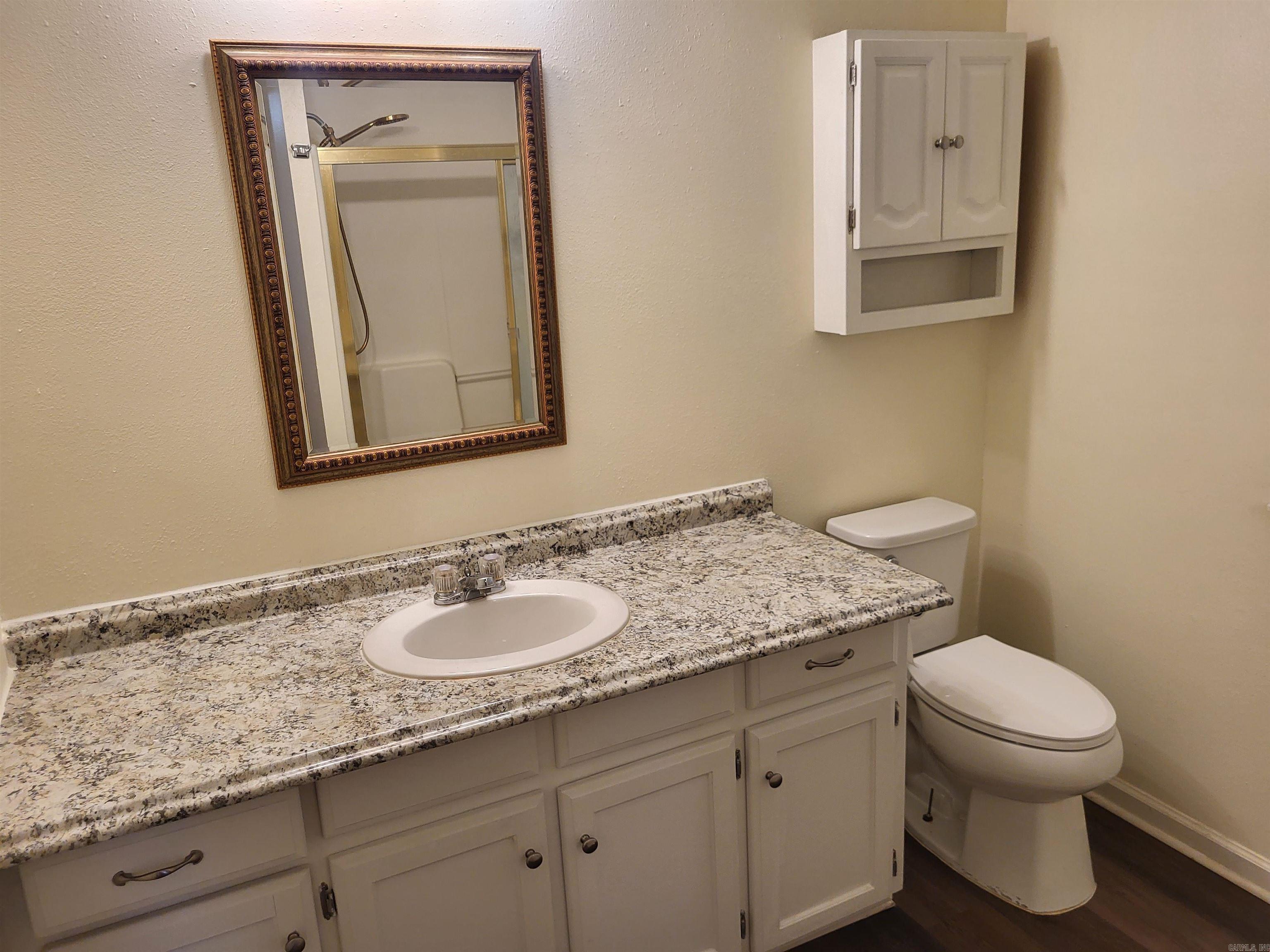 5609 Kari Hill Place Property Photo 13