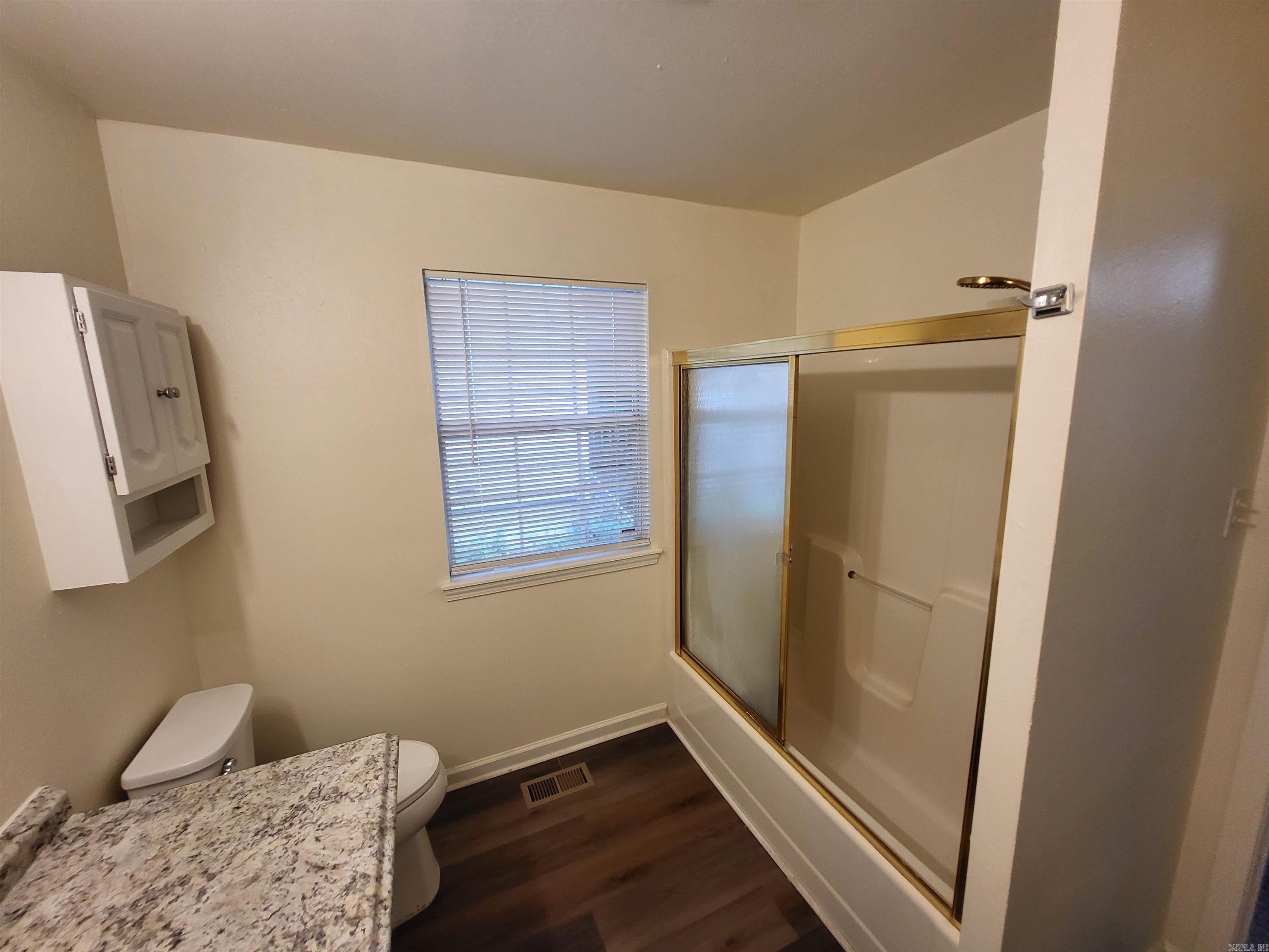 5609 Kari Hill Place Property Photo 14
