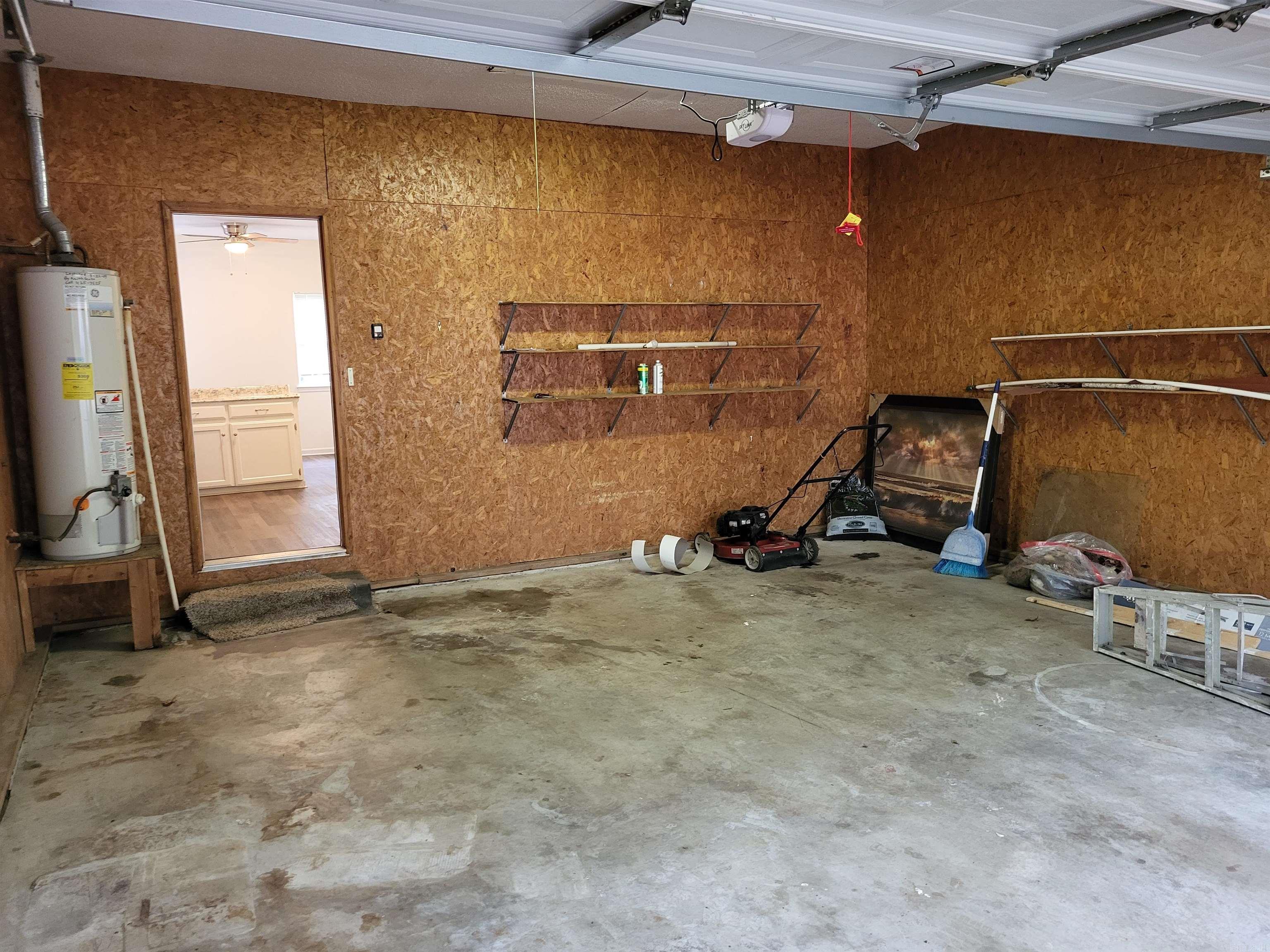 5609 Kari Hill Place Property Photo 17