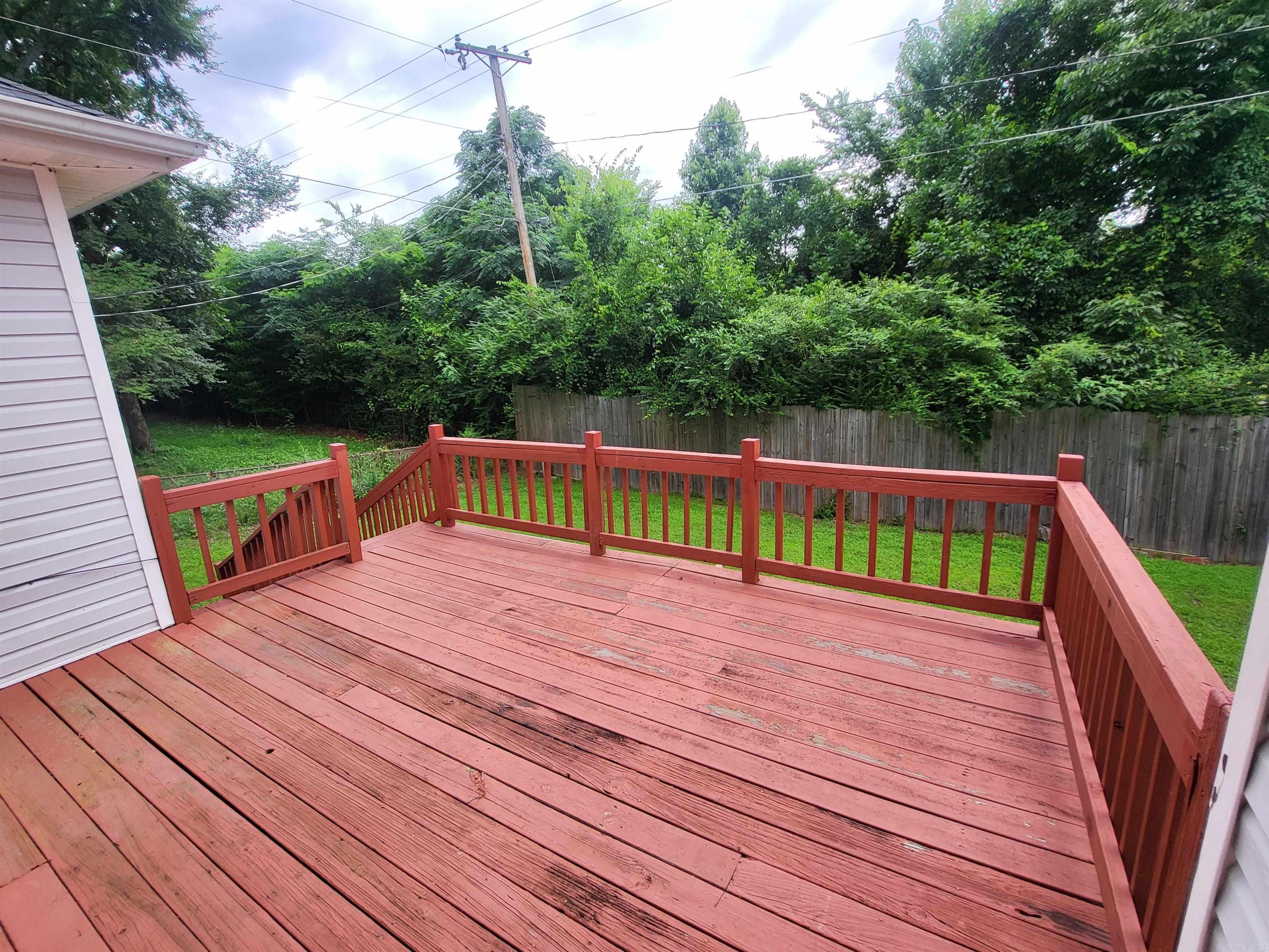 5609 Kari Hill Place Property Photo 18