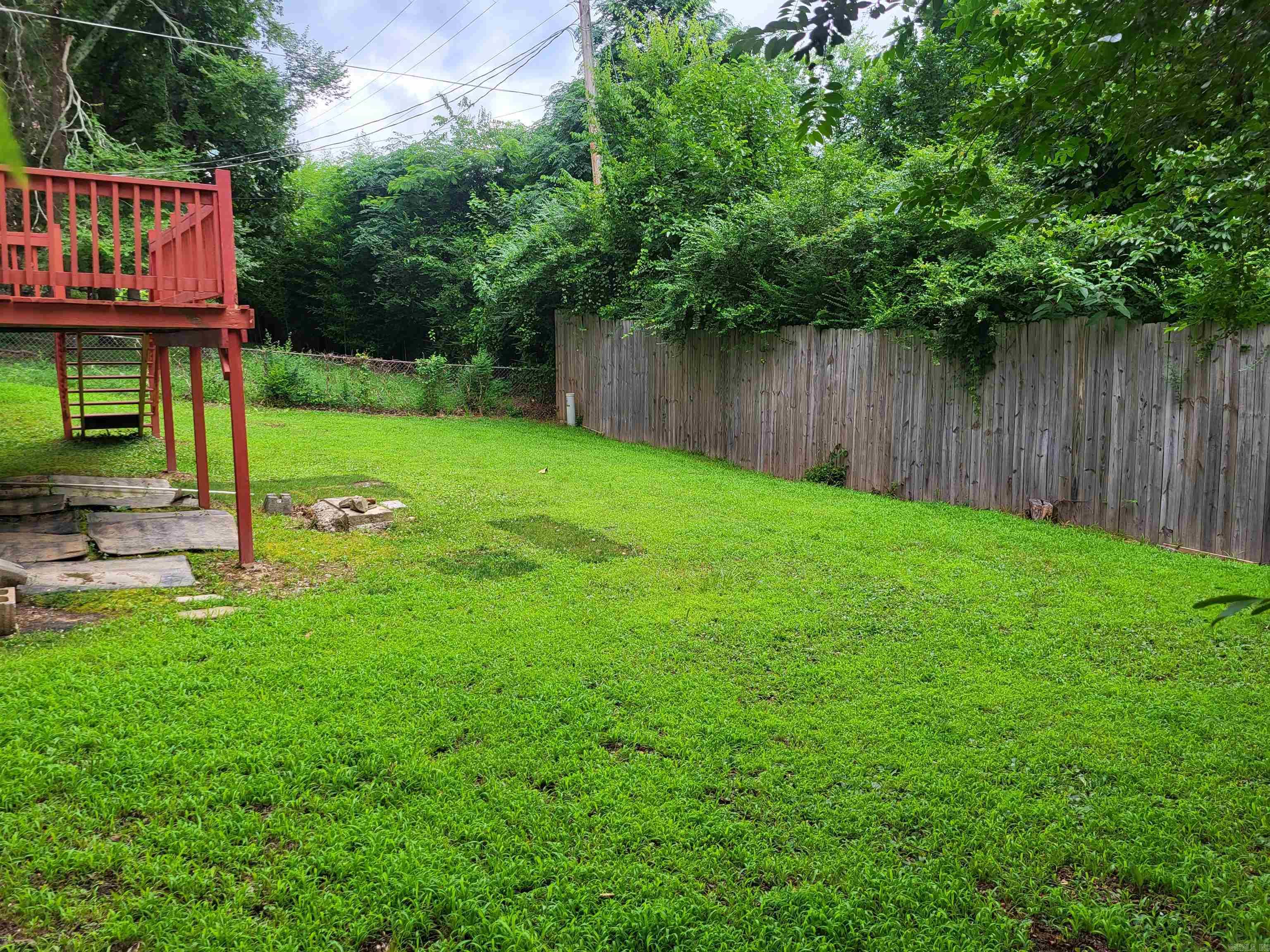 5609 Kari Hill Place Property Photo 19