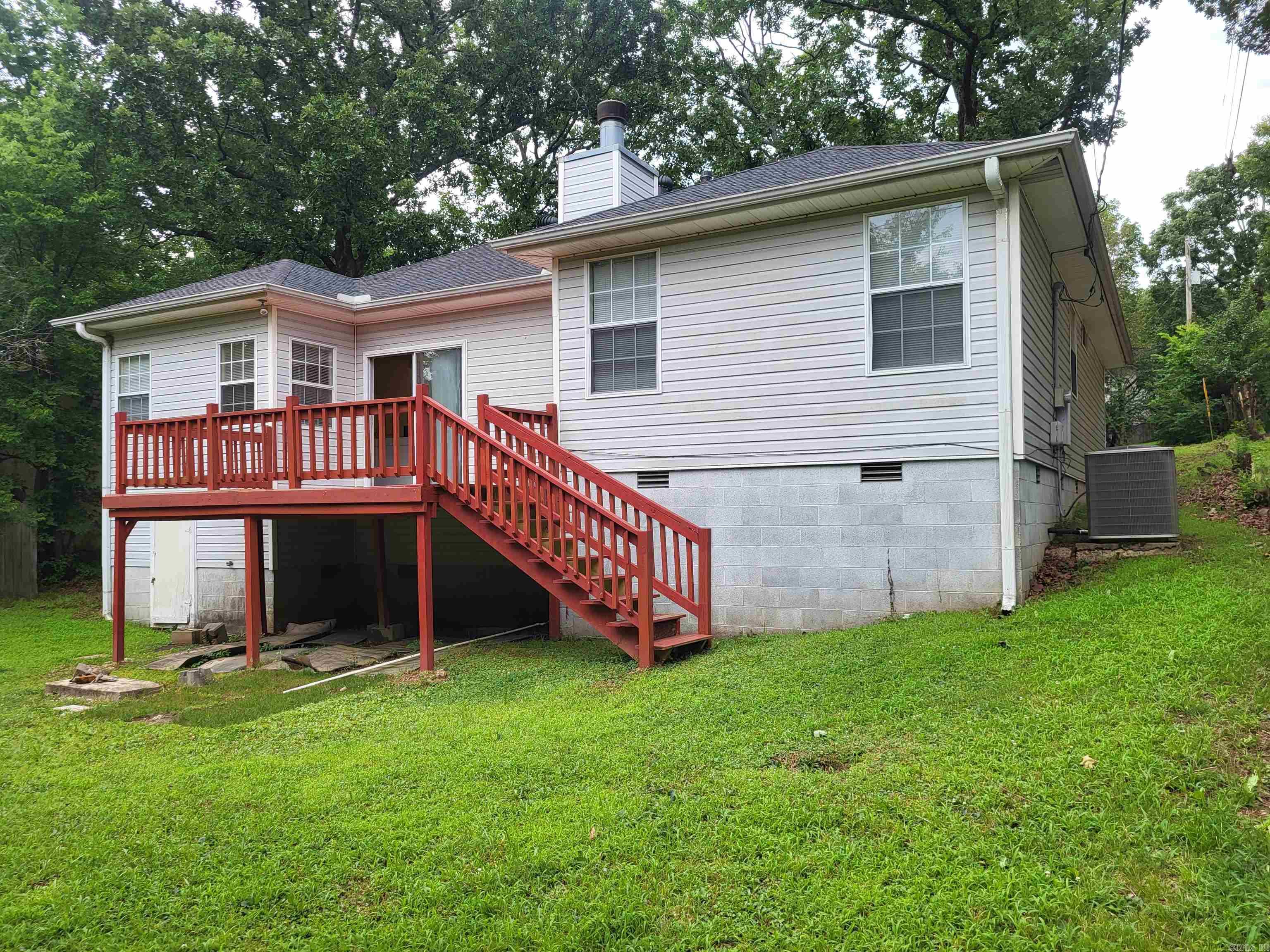 5609 Kari Hill Place Property Photo 20