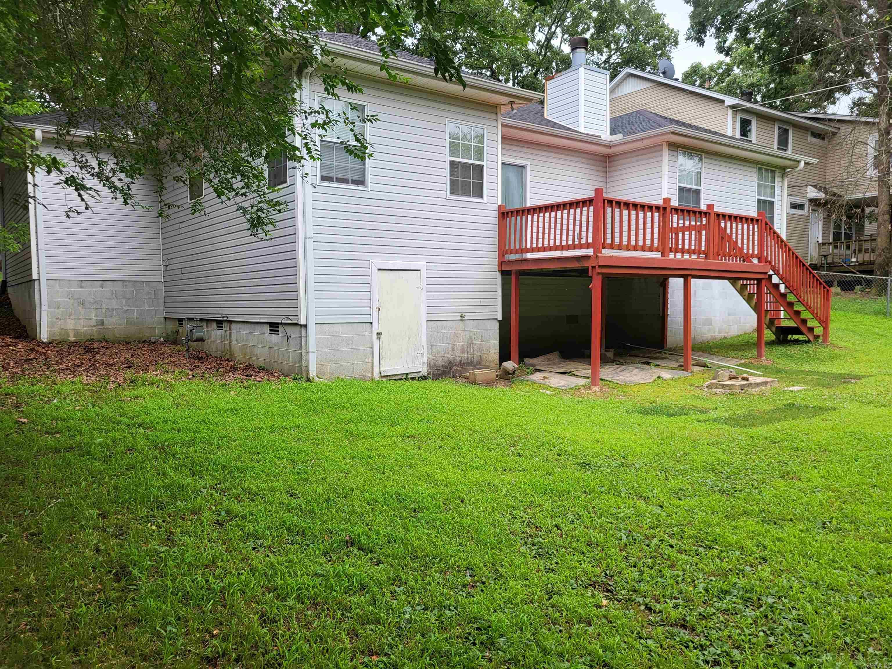 5609 Kari Hill Place Property Photo 21