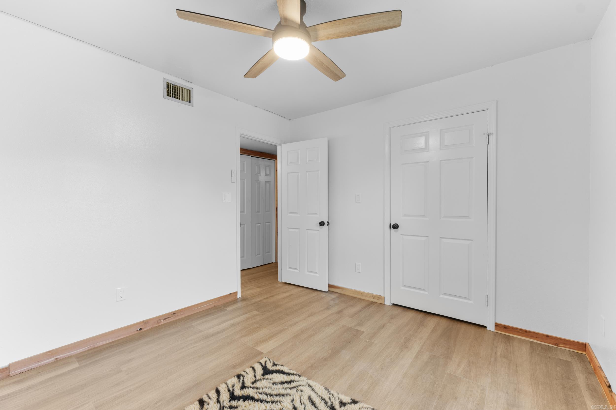 920 S 21st St Street Property Photo 13