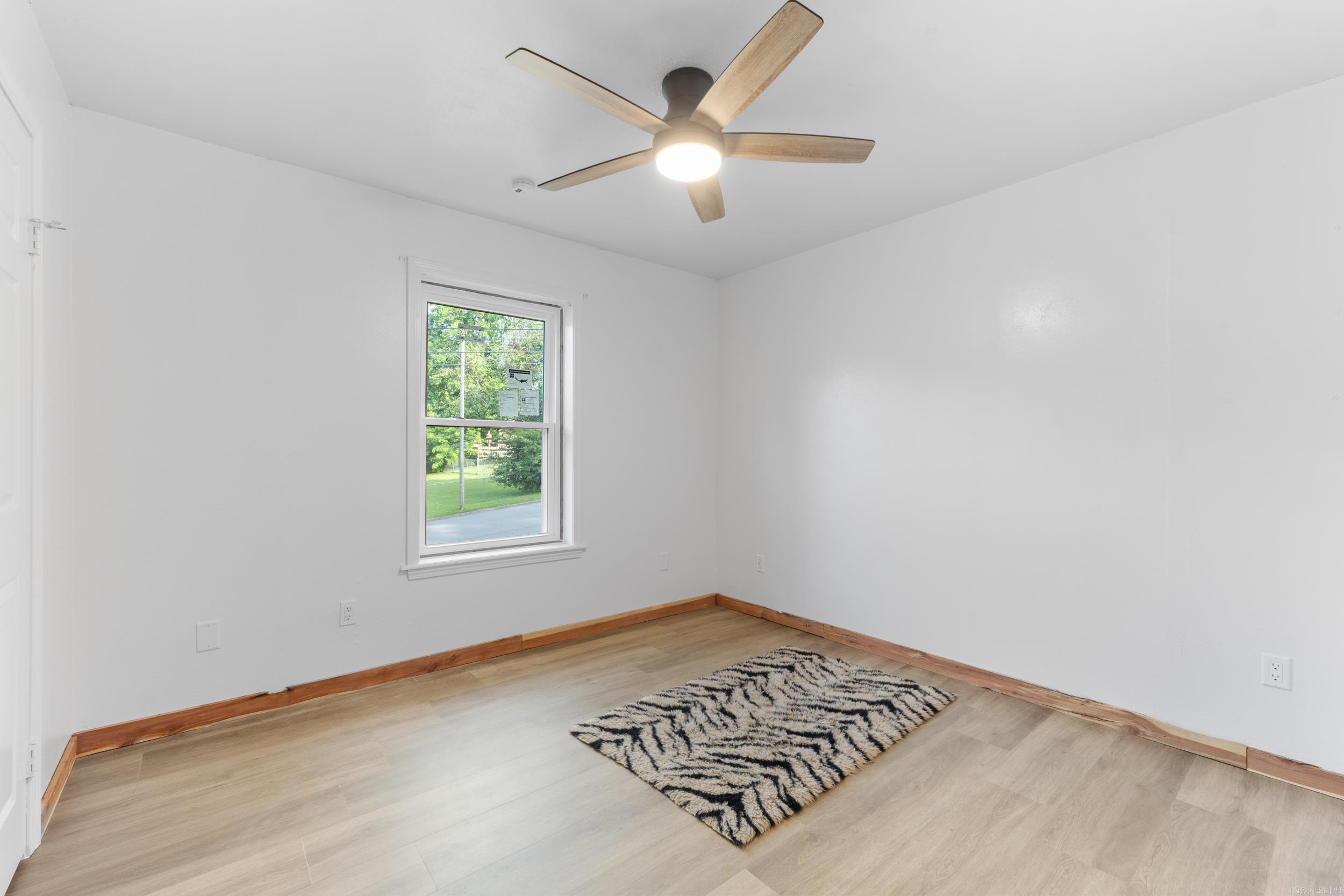 920 S 21st St Street Property Photo 15