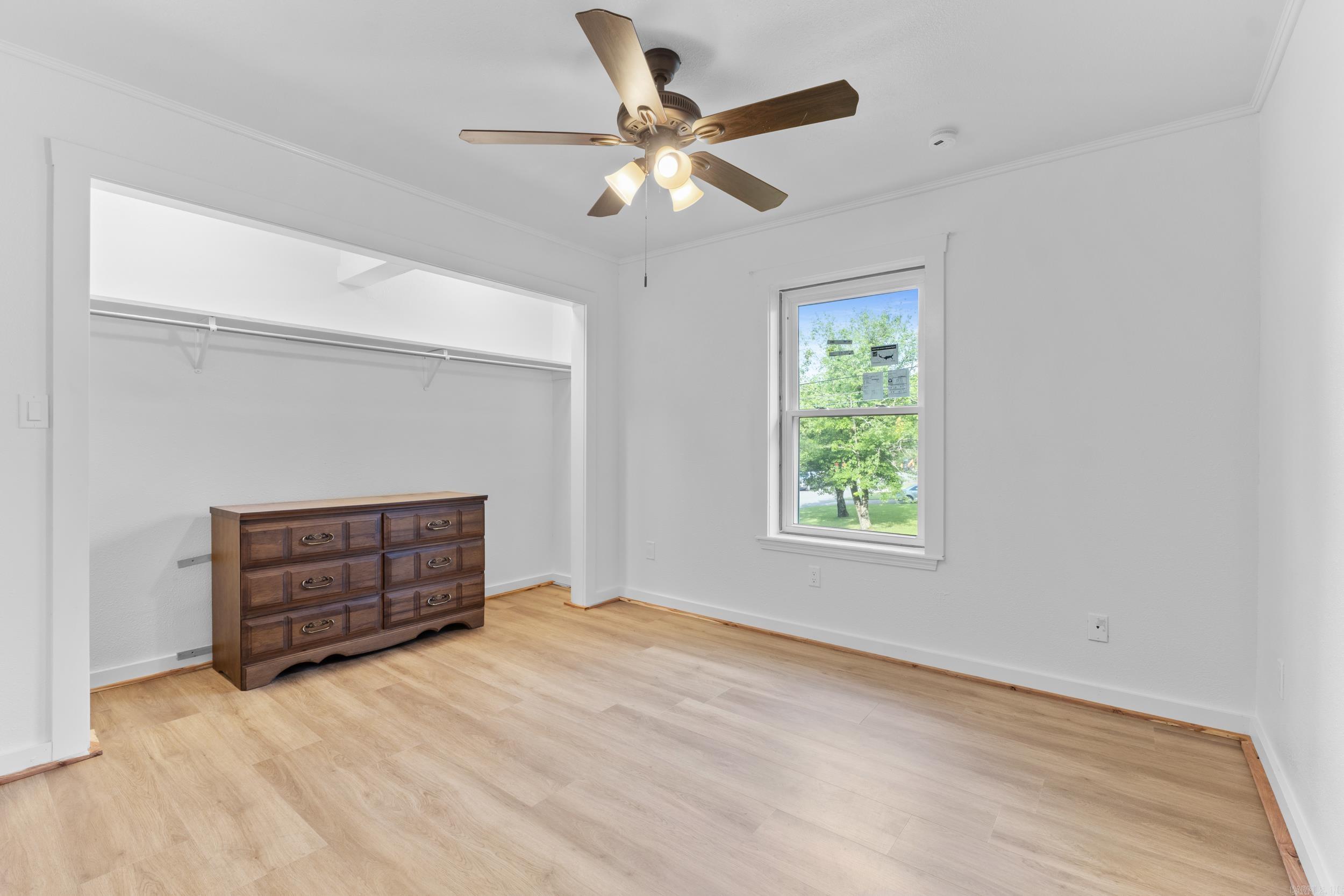 920 S 21st St Street Property Photo 16