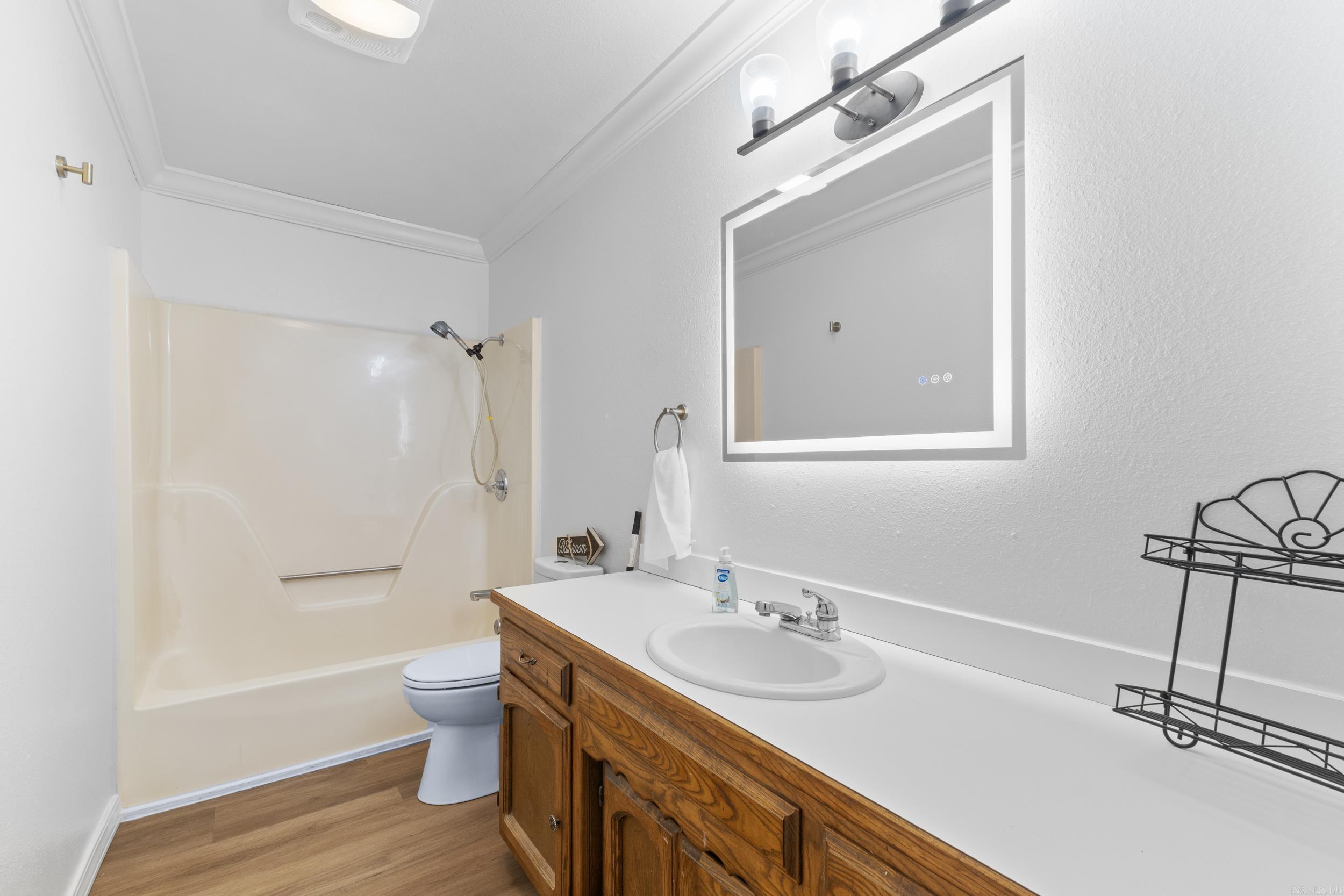 920 S 21st St Street Property Photo 17