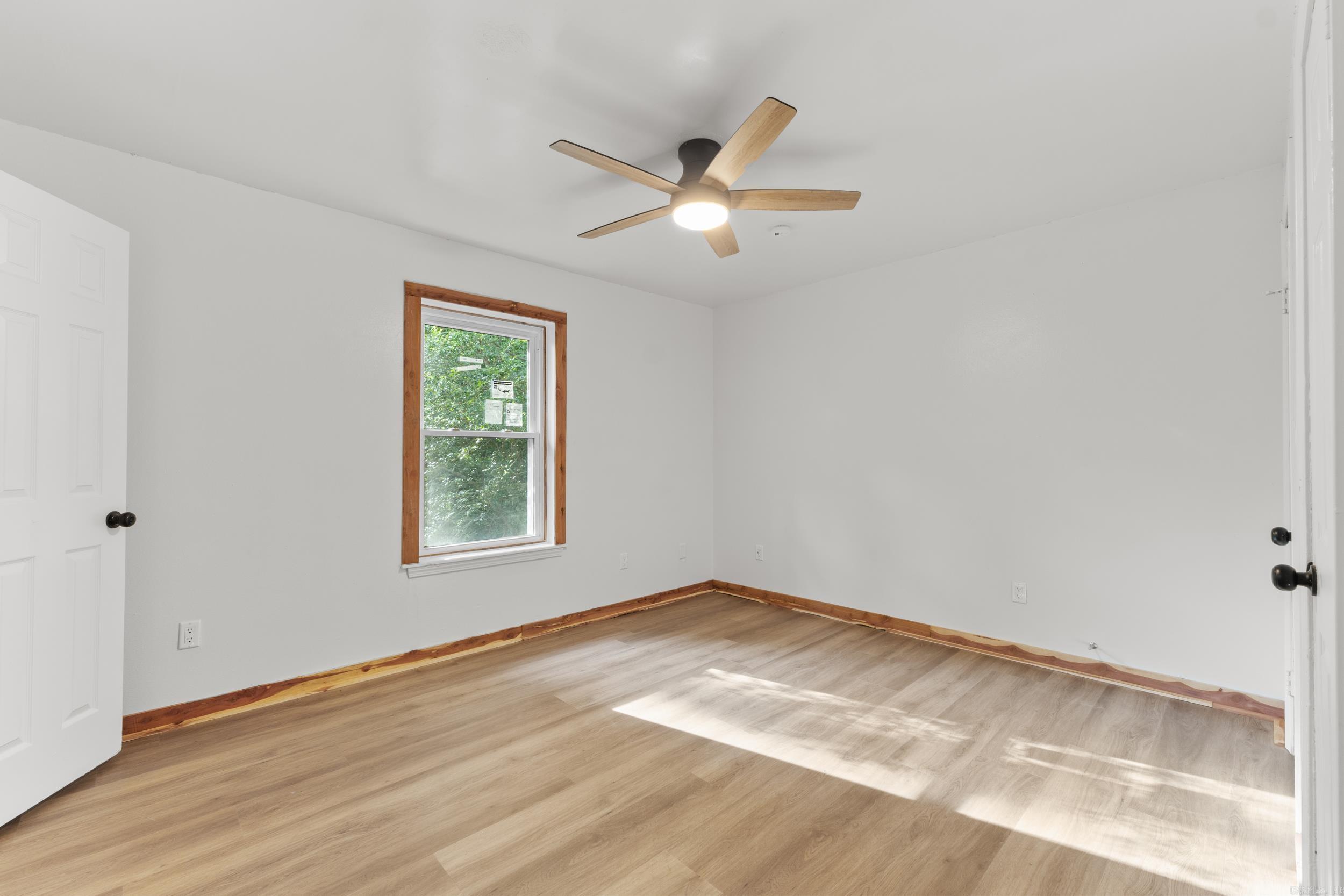 920 S 21st St Street Property Photo 18