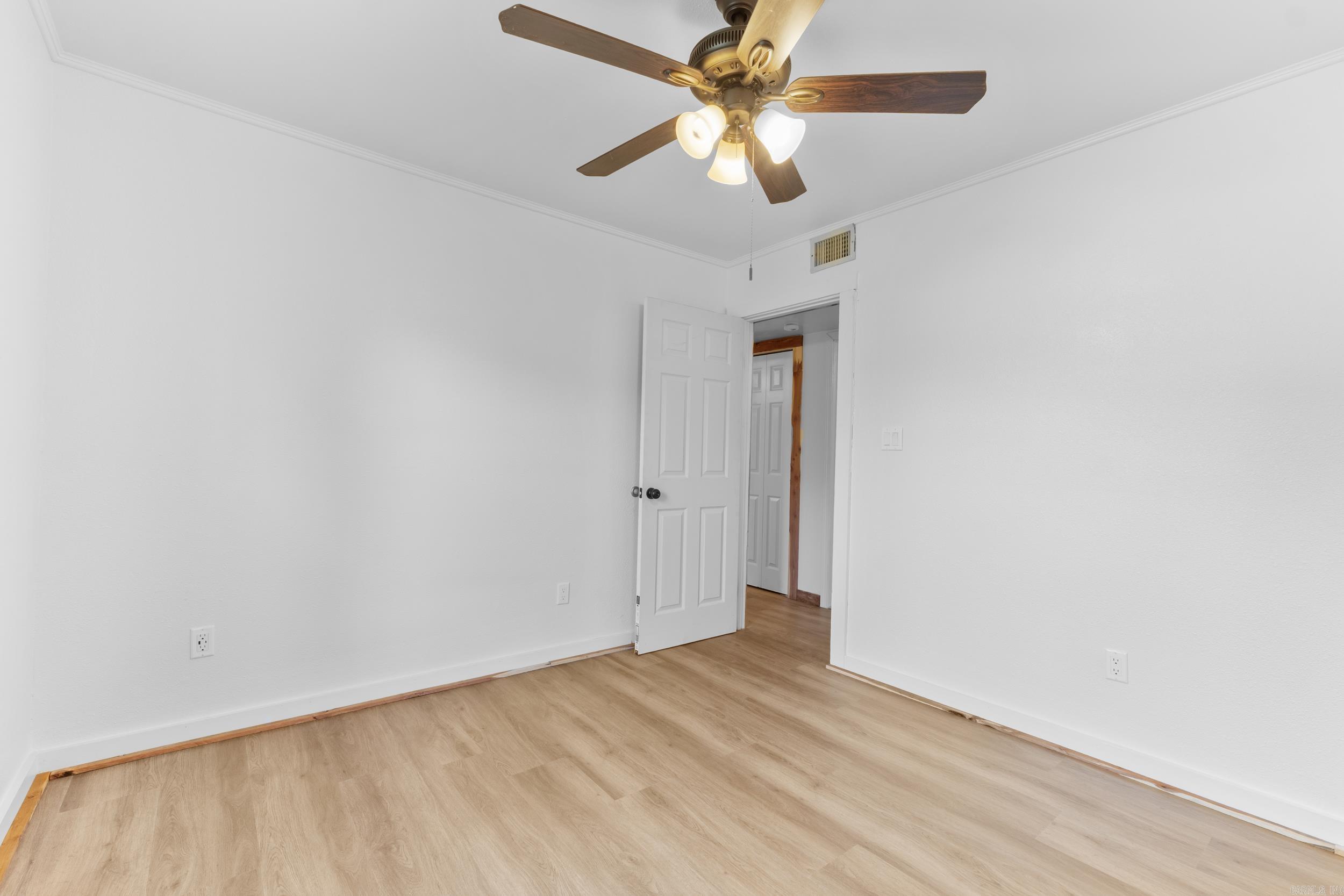920 S 21st St Street Property Photo 19