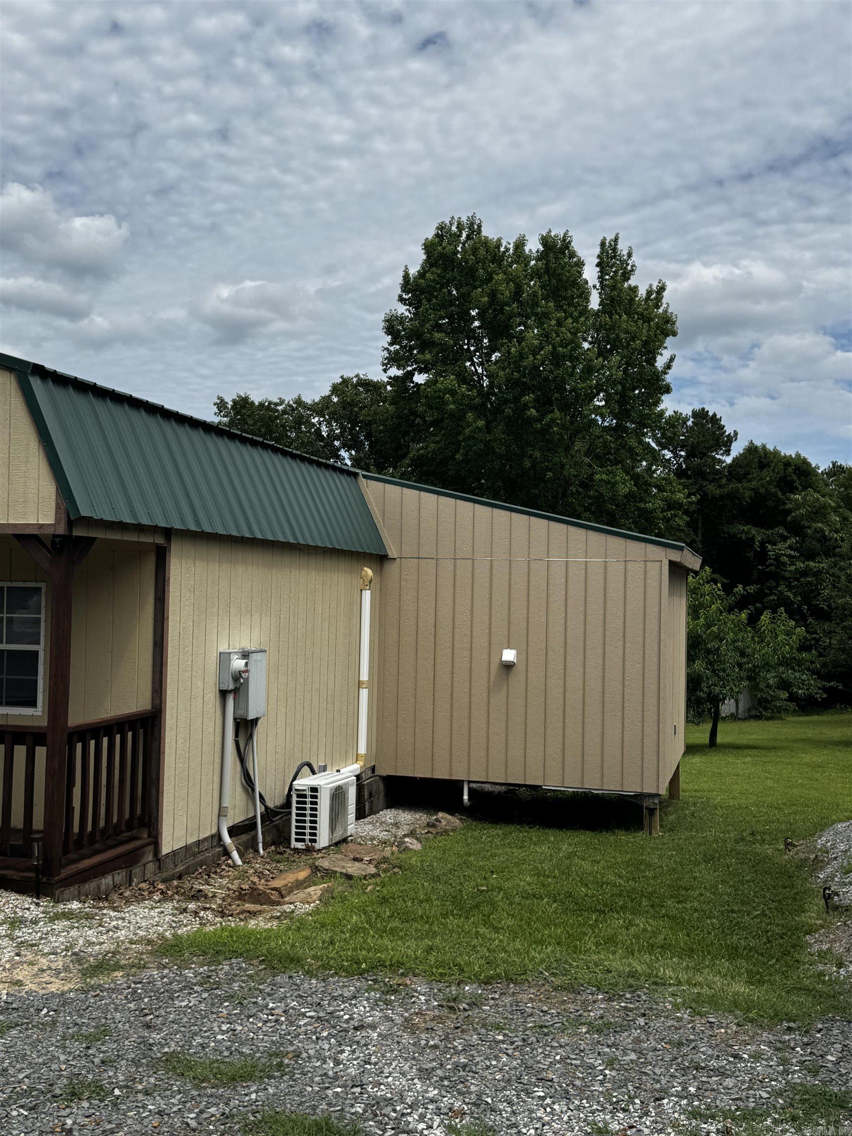 653 Blair Road Property Photo 3