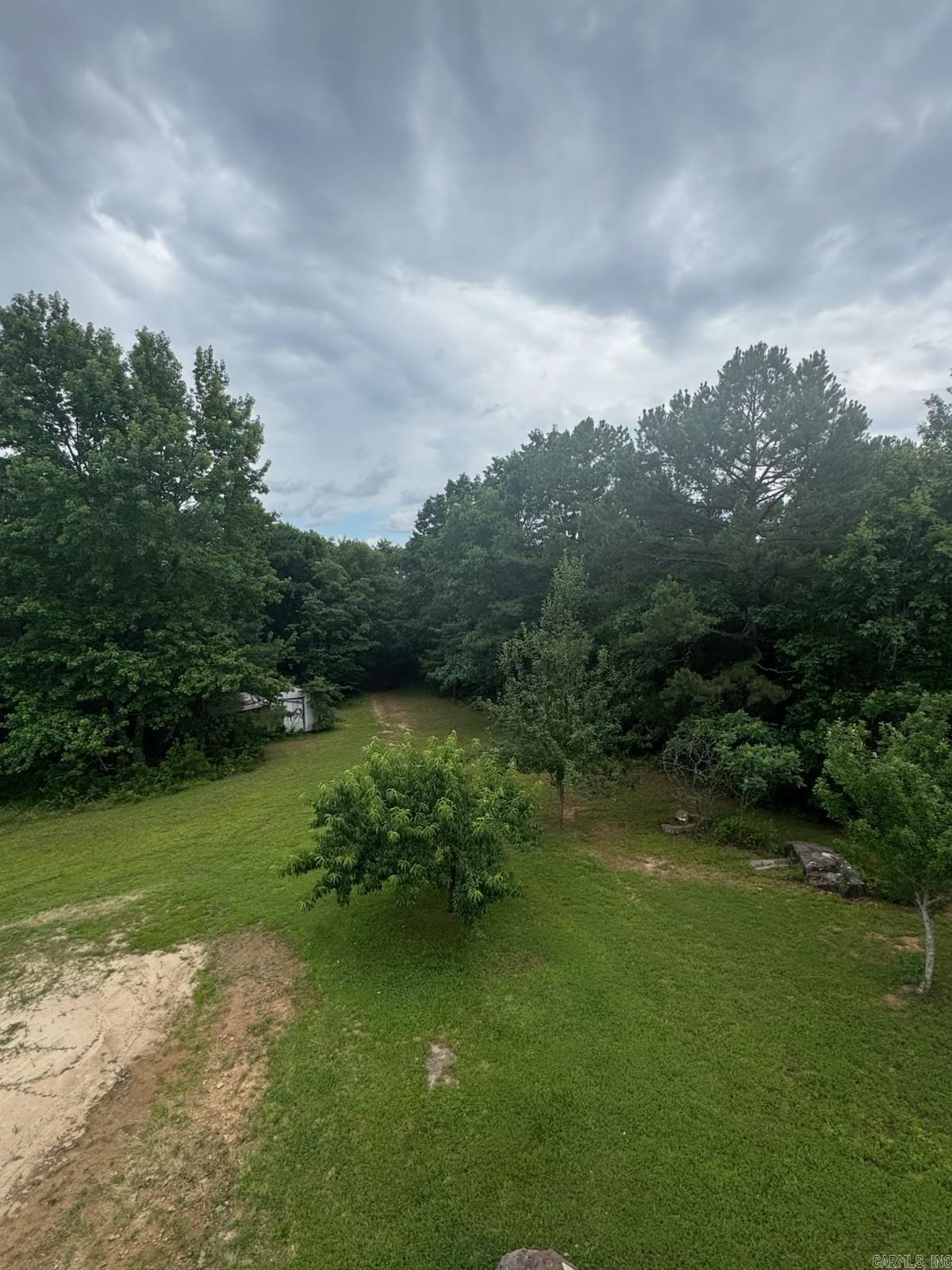 653 Blair Road Property Photo 5