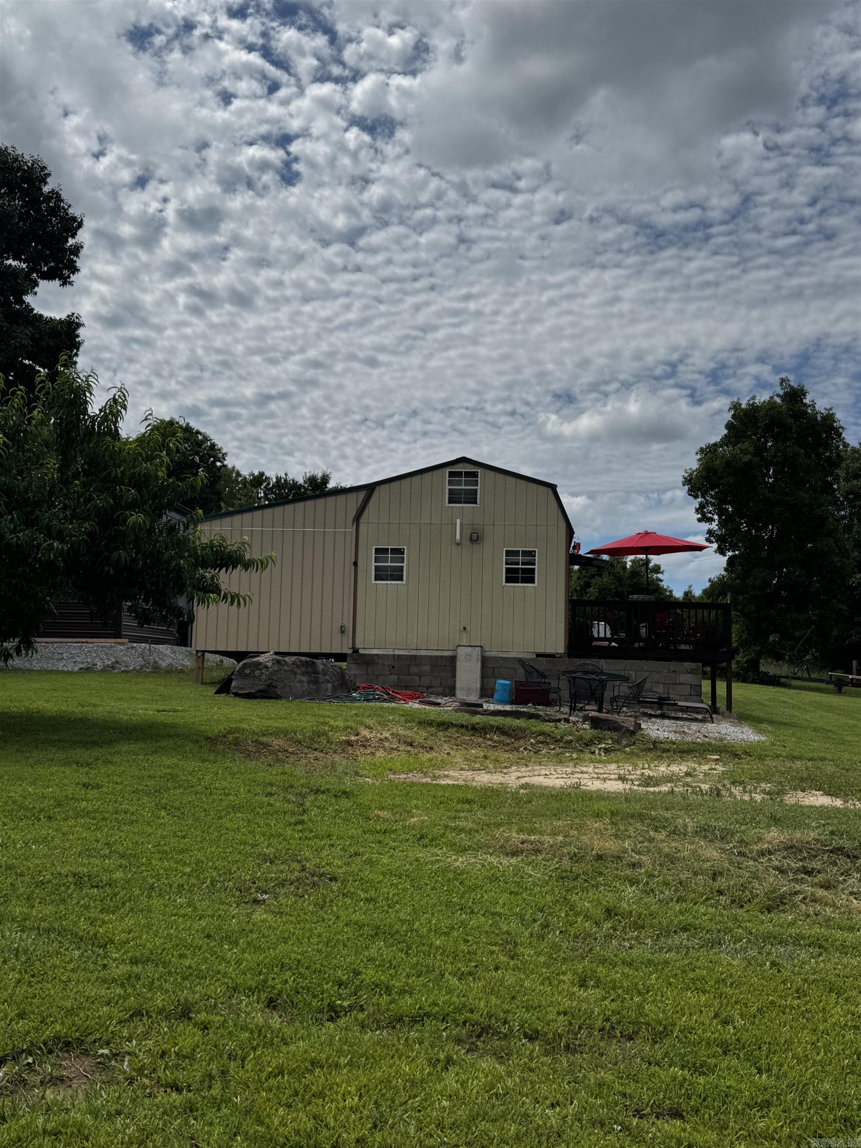 653 Blair Road Property Photo 7