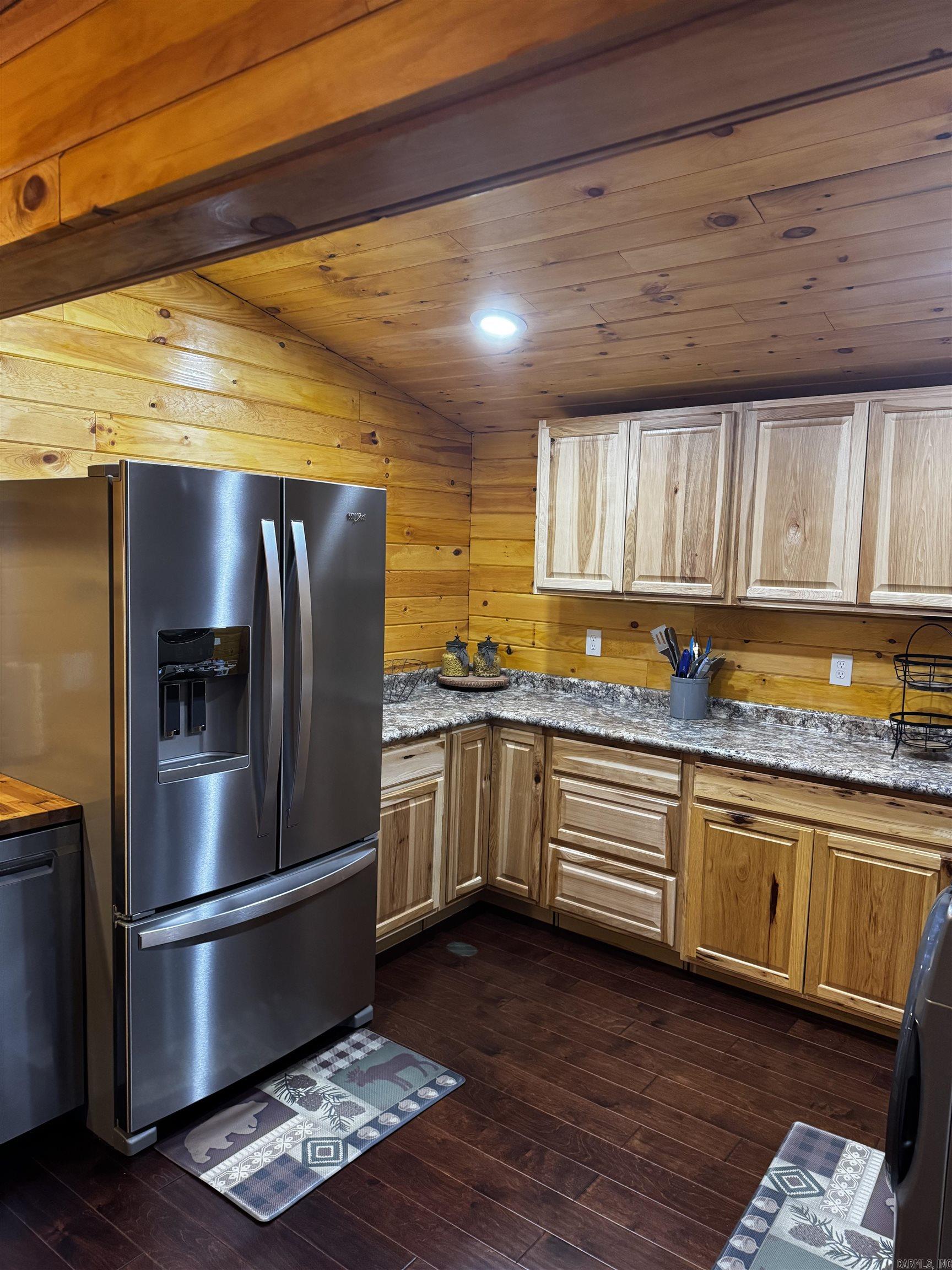 653 Blair Road Property Photo 13