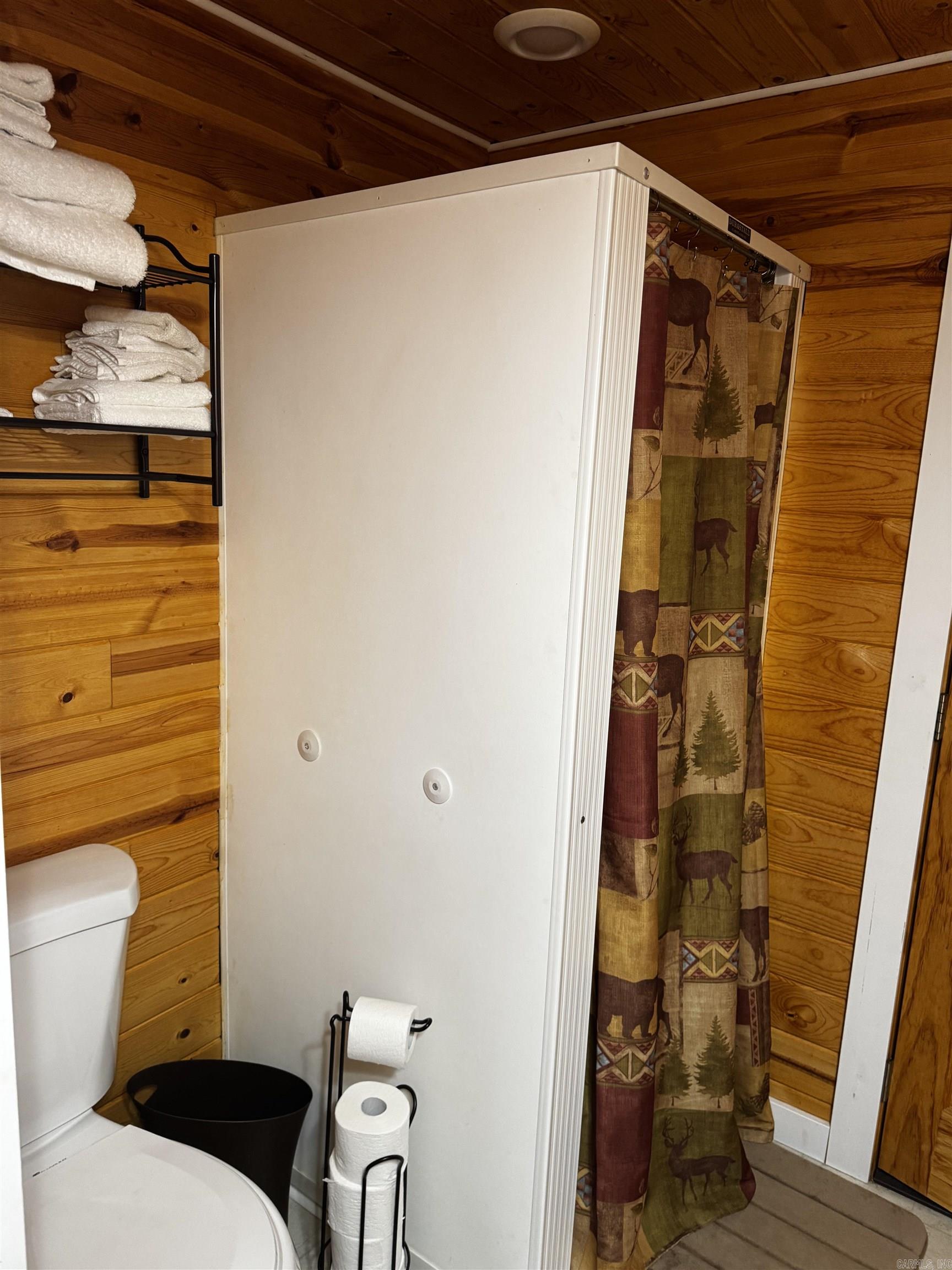 653 Blair Road Property Photo 16