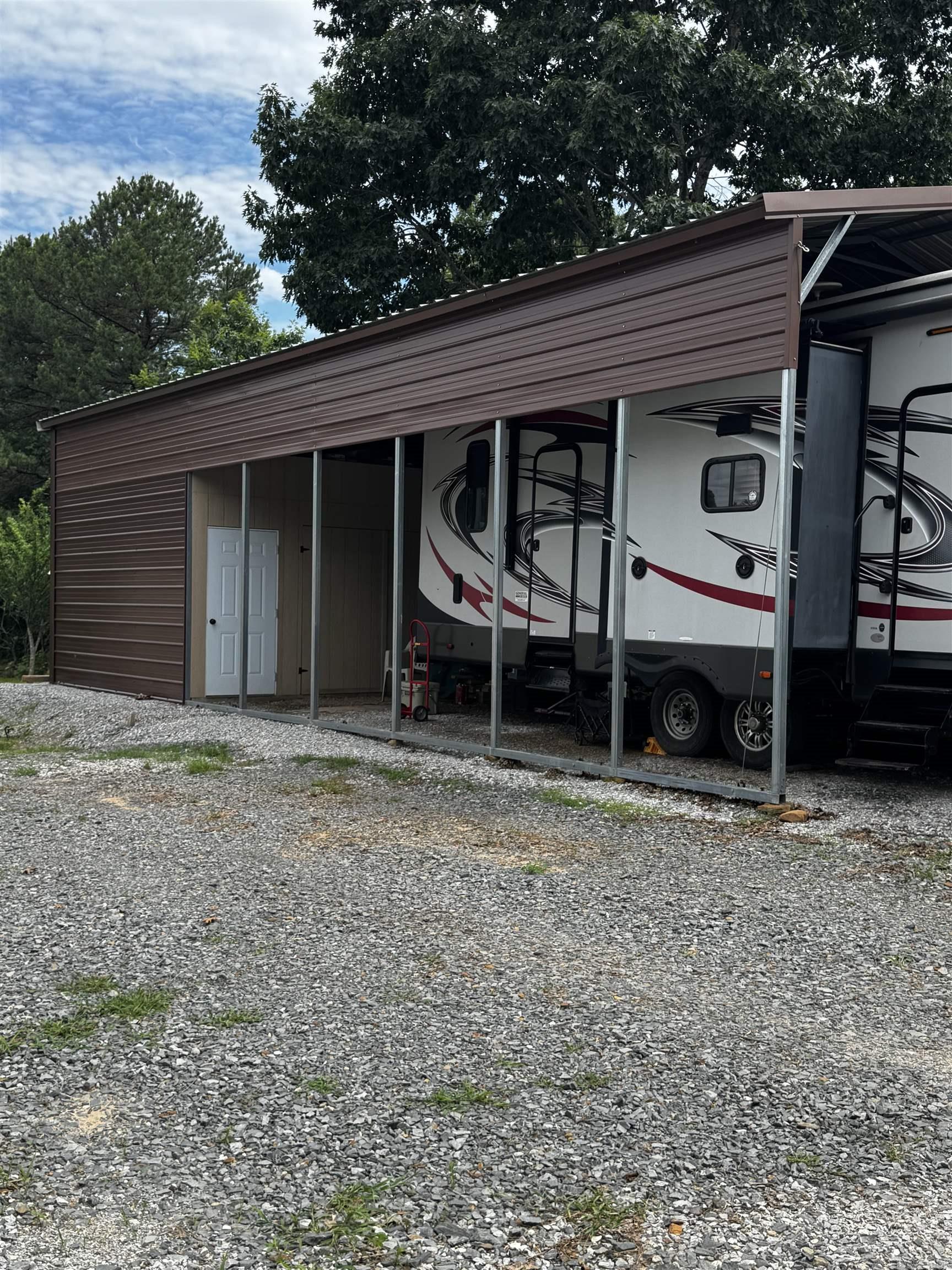 653 Blair Road Property Photo 18