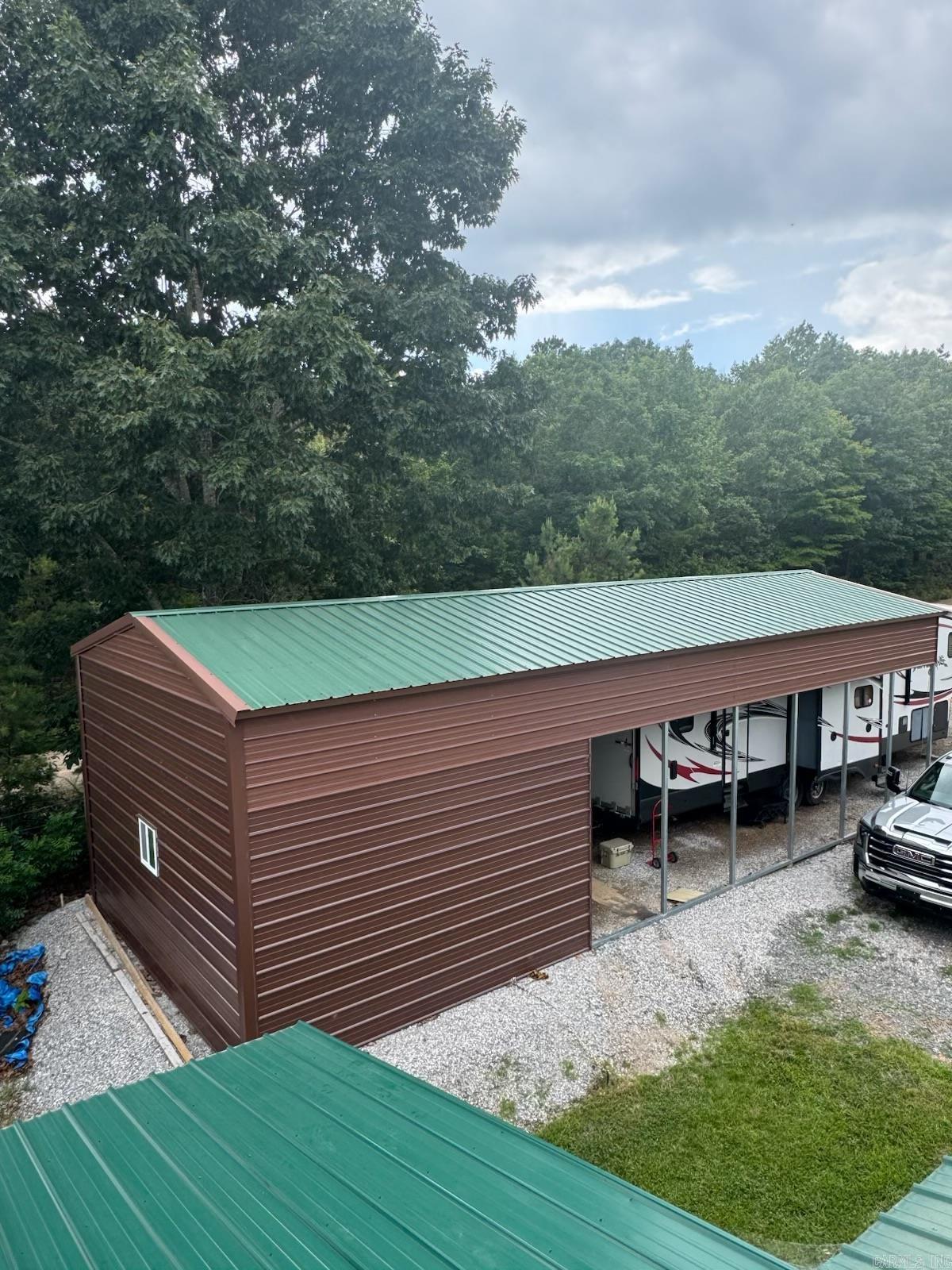 653 Blair Road Property Photo 19