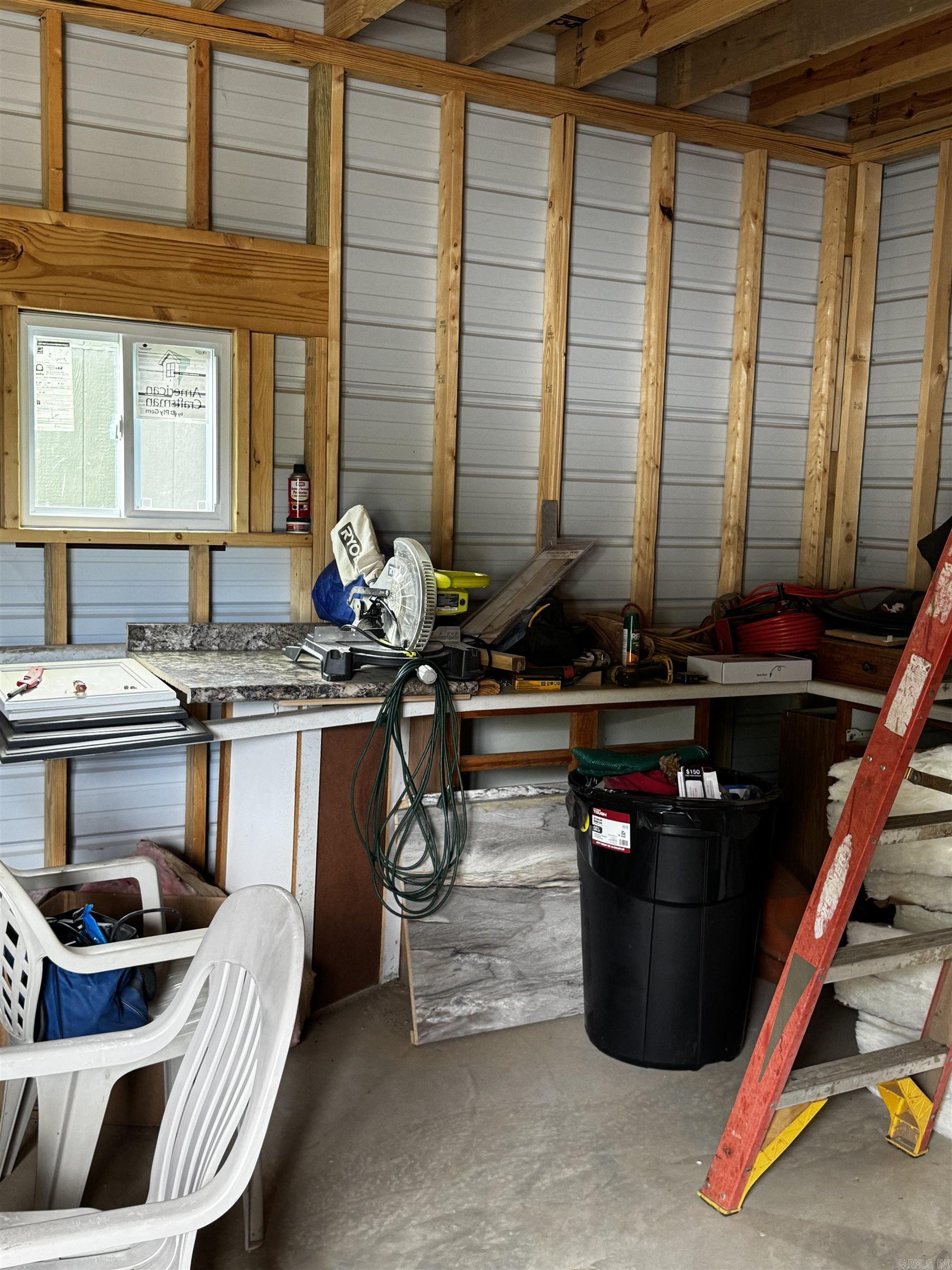653 Blair Road Property Photo 21