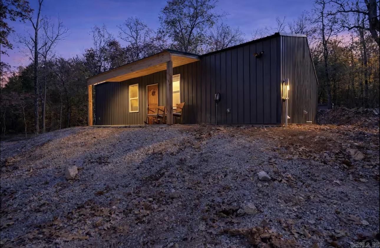 895 Pinterest Road Property Photo 1