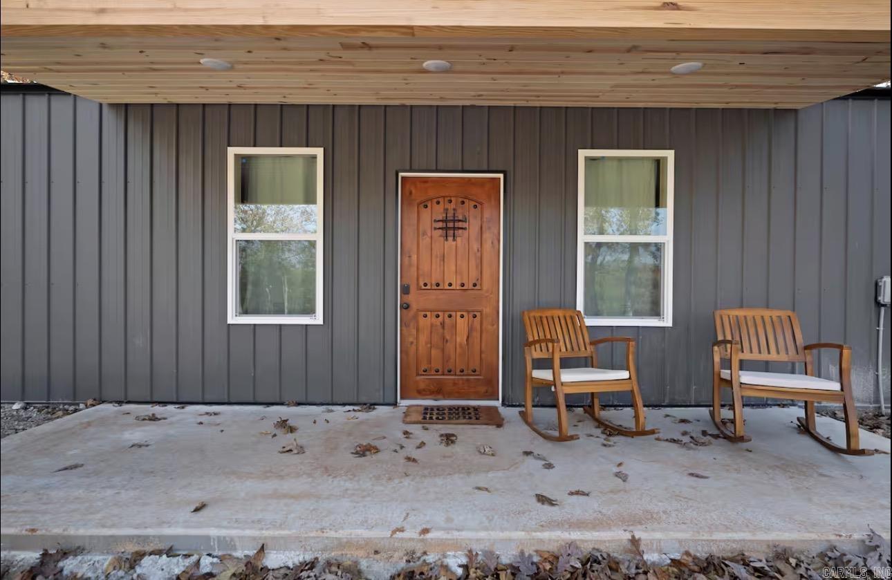 895 Pinterest Road Property Photo 4