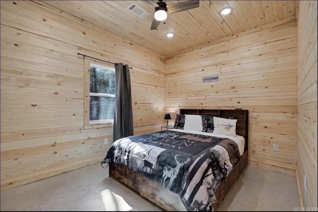 895 Pinterest Road Property Photo 16