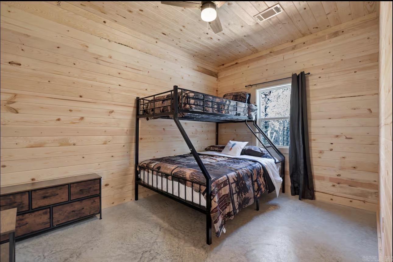 895 Pinterest Road Property Photo 17