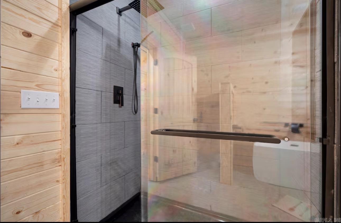 895 Pinterest Road Property Photo 20