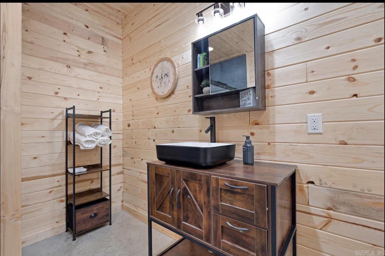 895 Pinterest Road Property Photo 21