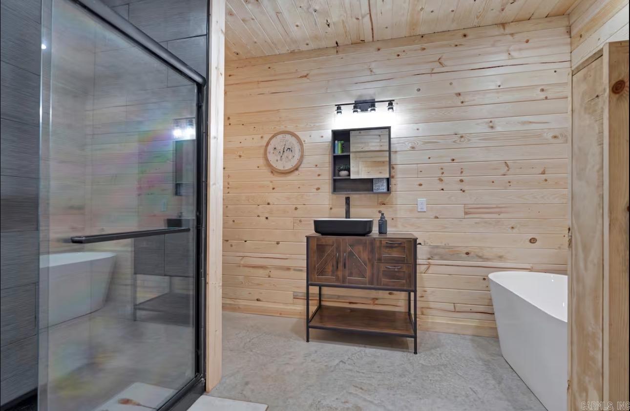 895 Pinterest Road Property Photo 22