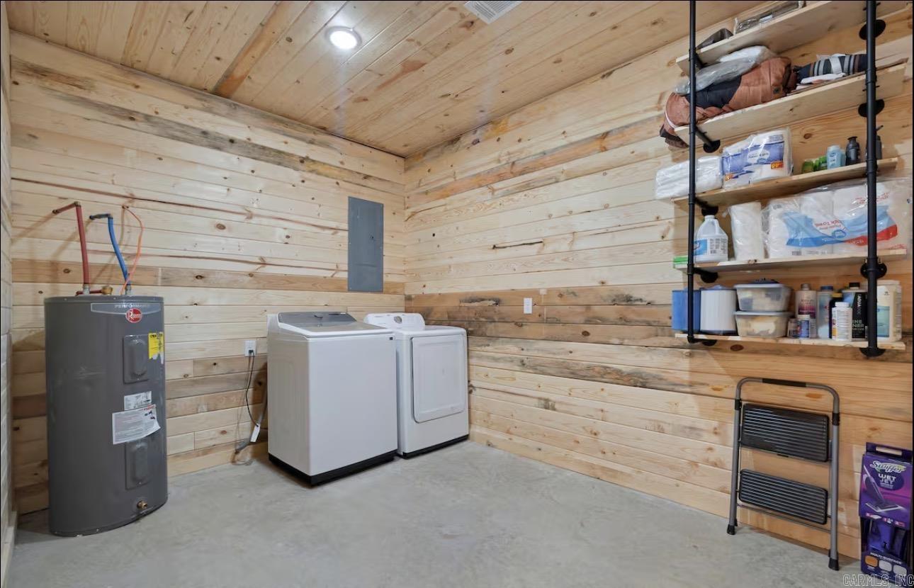 895 Pinterest Road Property Photo 24