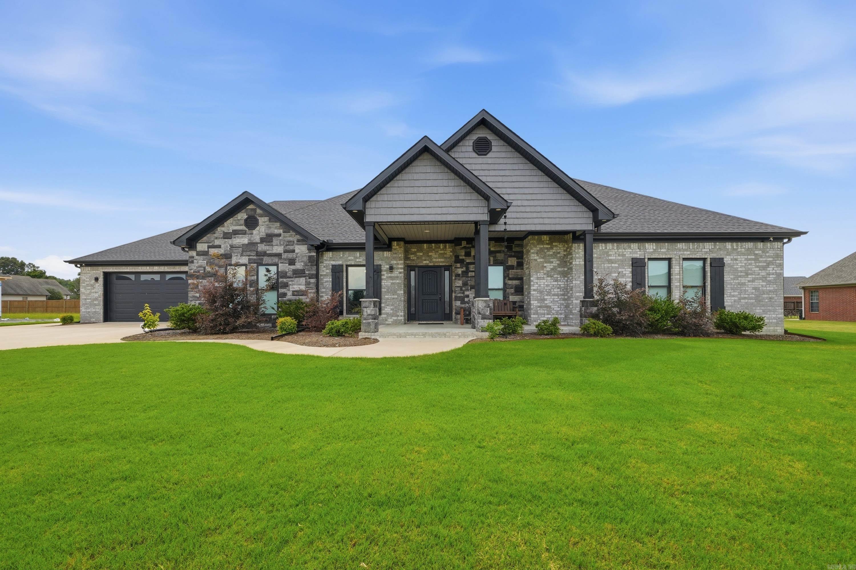 29 Kalli Circle Property Photo 1