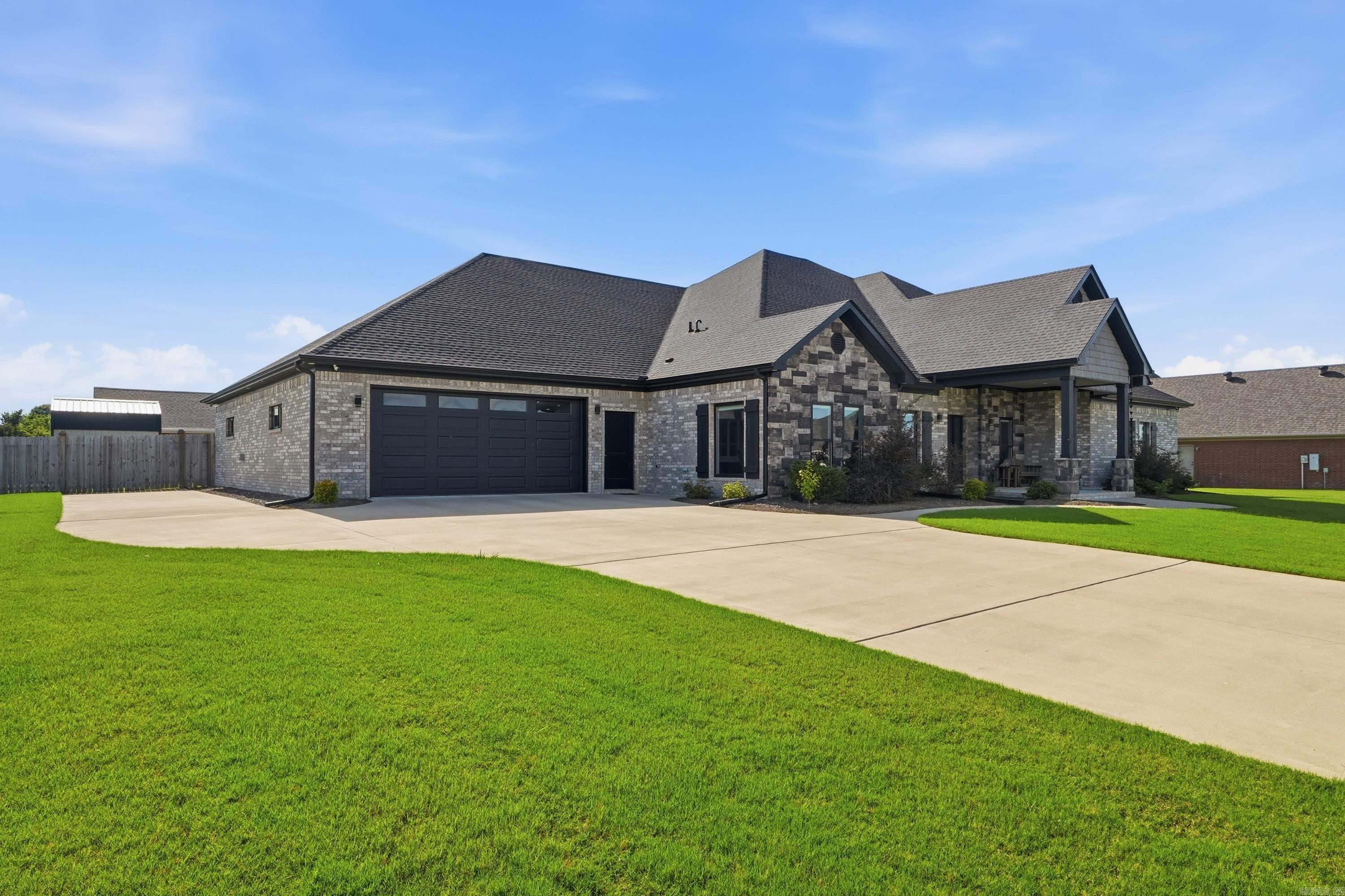 29 Kalli Circle Property Photo 3