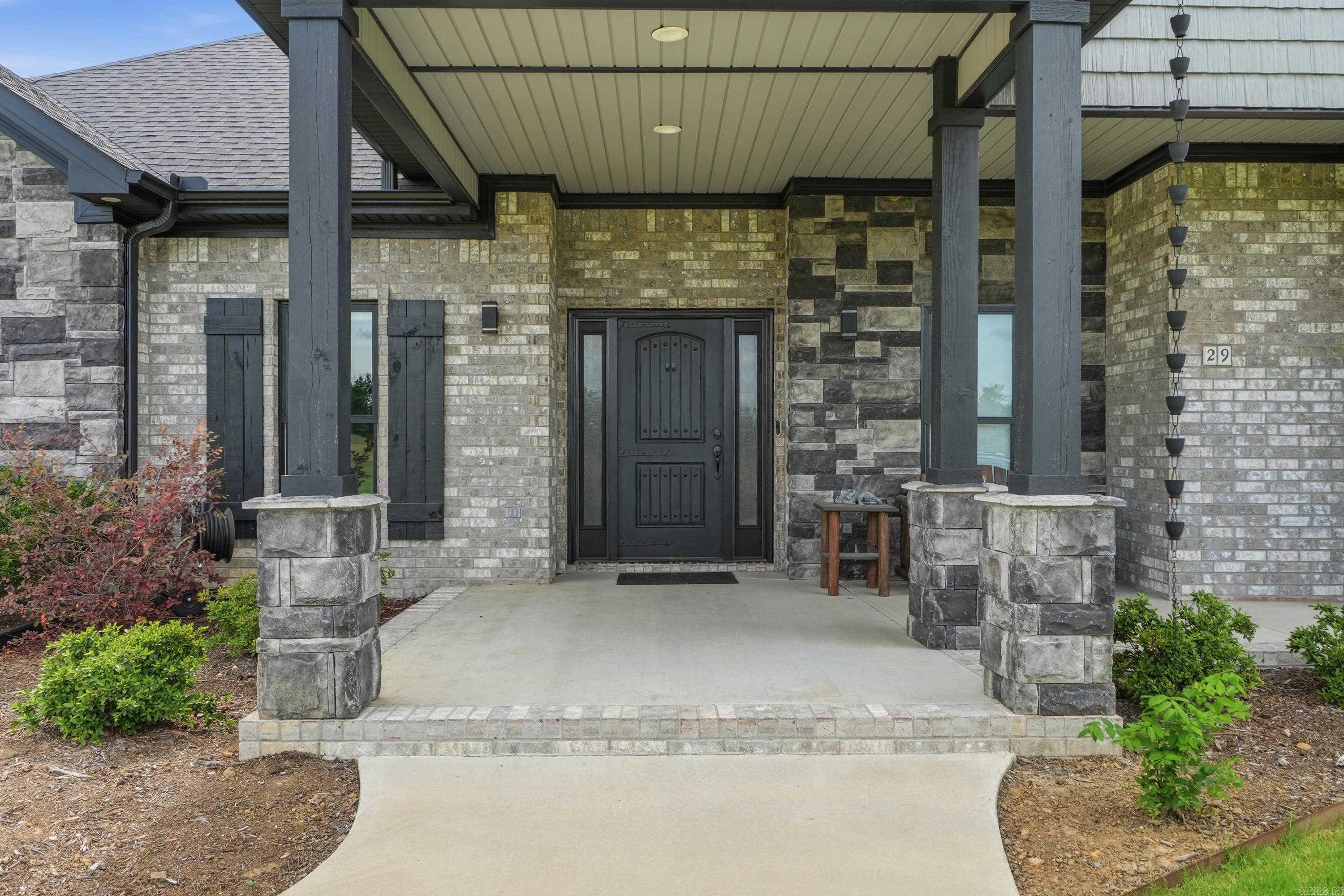29 Kalli Circle Property Photo 4