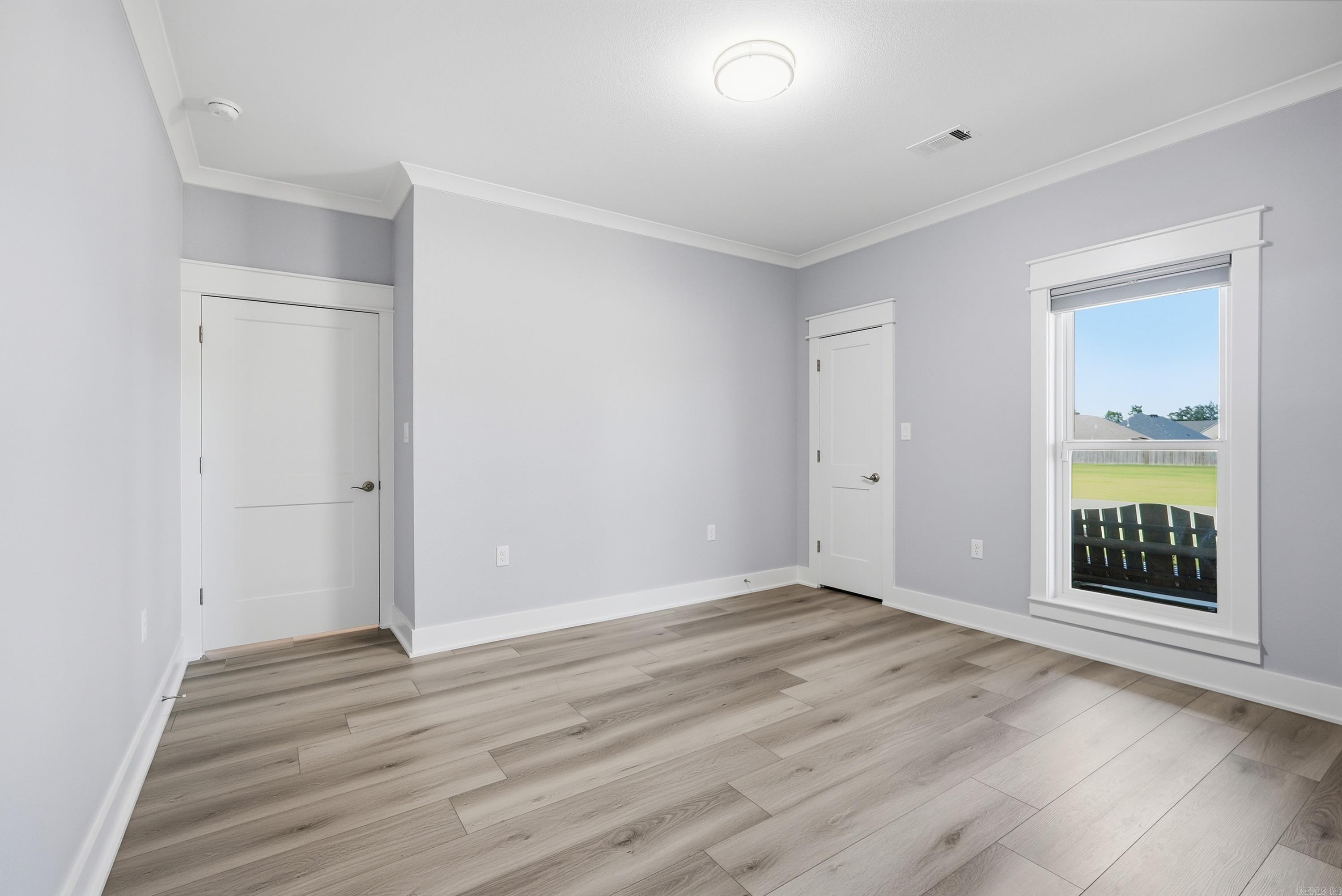 29 Kalli Circle Property Photo 6
