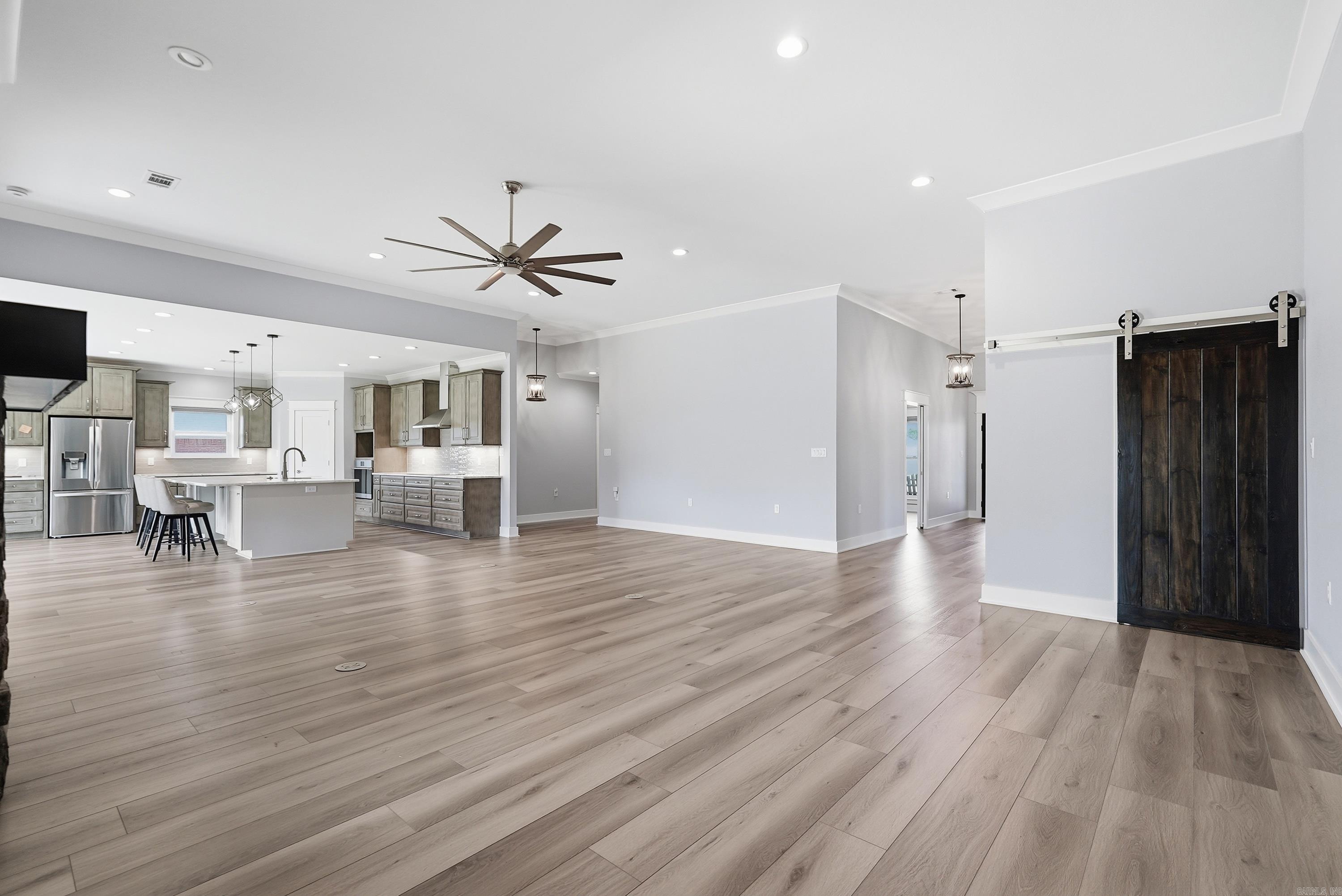 29 Kalli Circle Property Photo 10