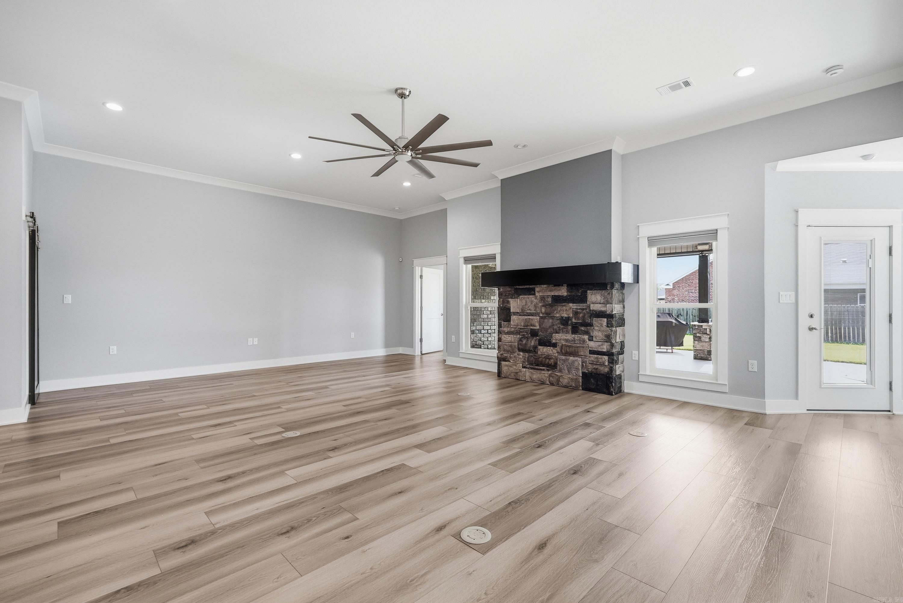 29 Kalli Circle Property Photo 11