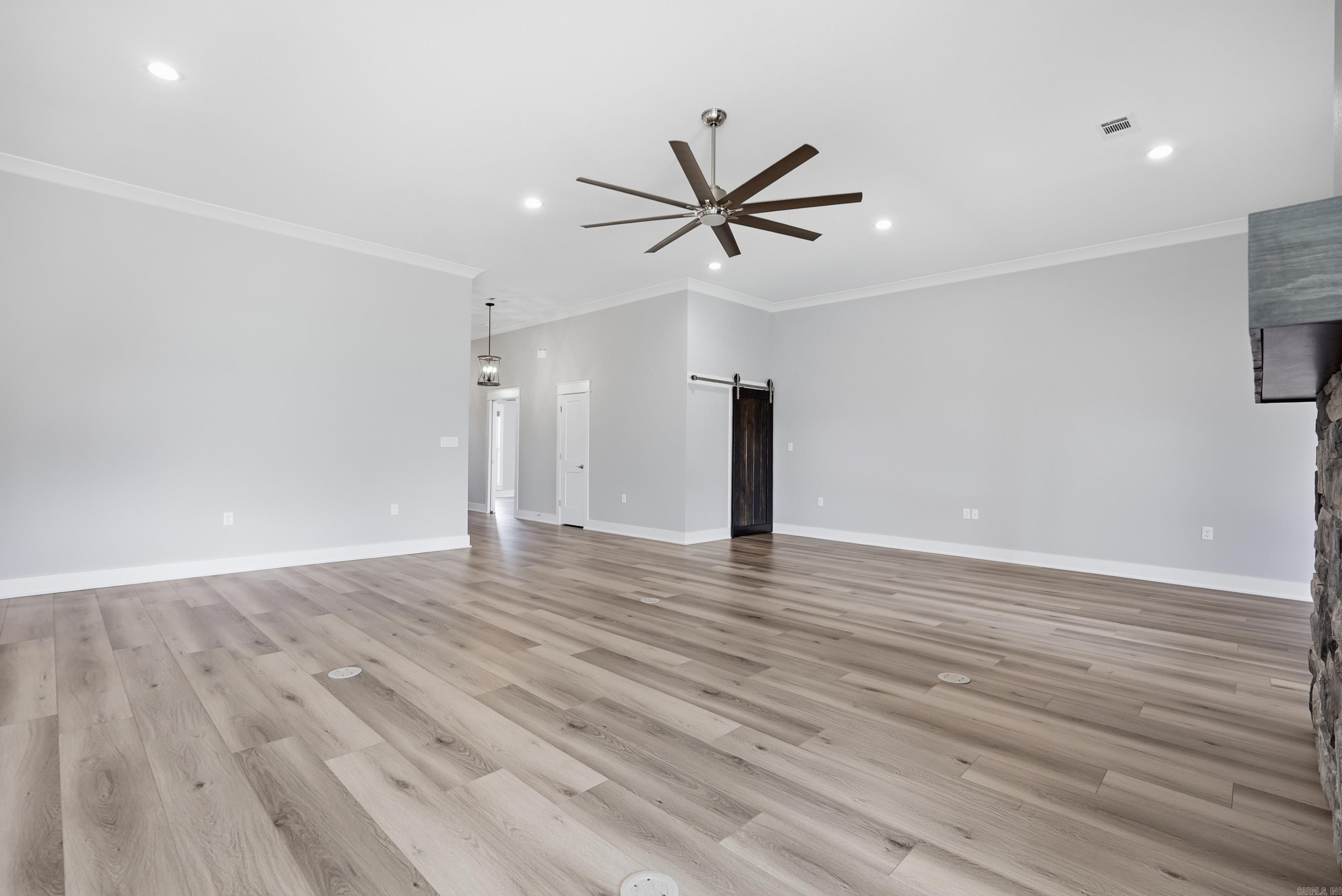 29 Kalli Circle Property Photo 12