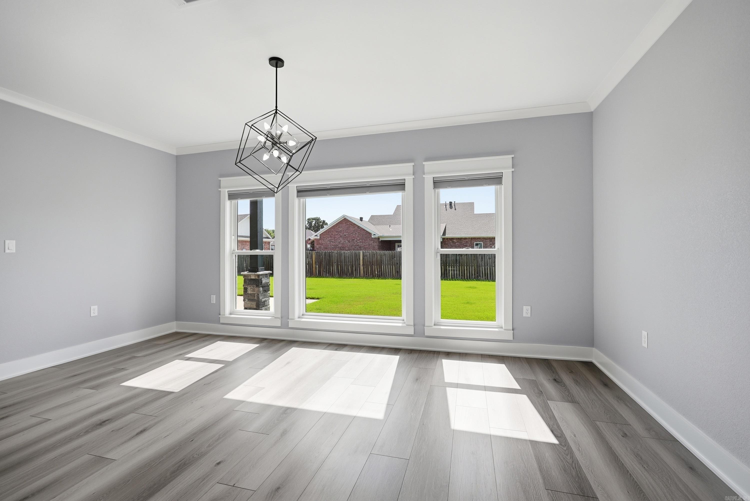 29 Kalli Circle Property Photo 17
