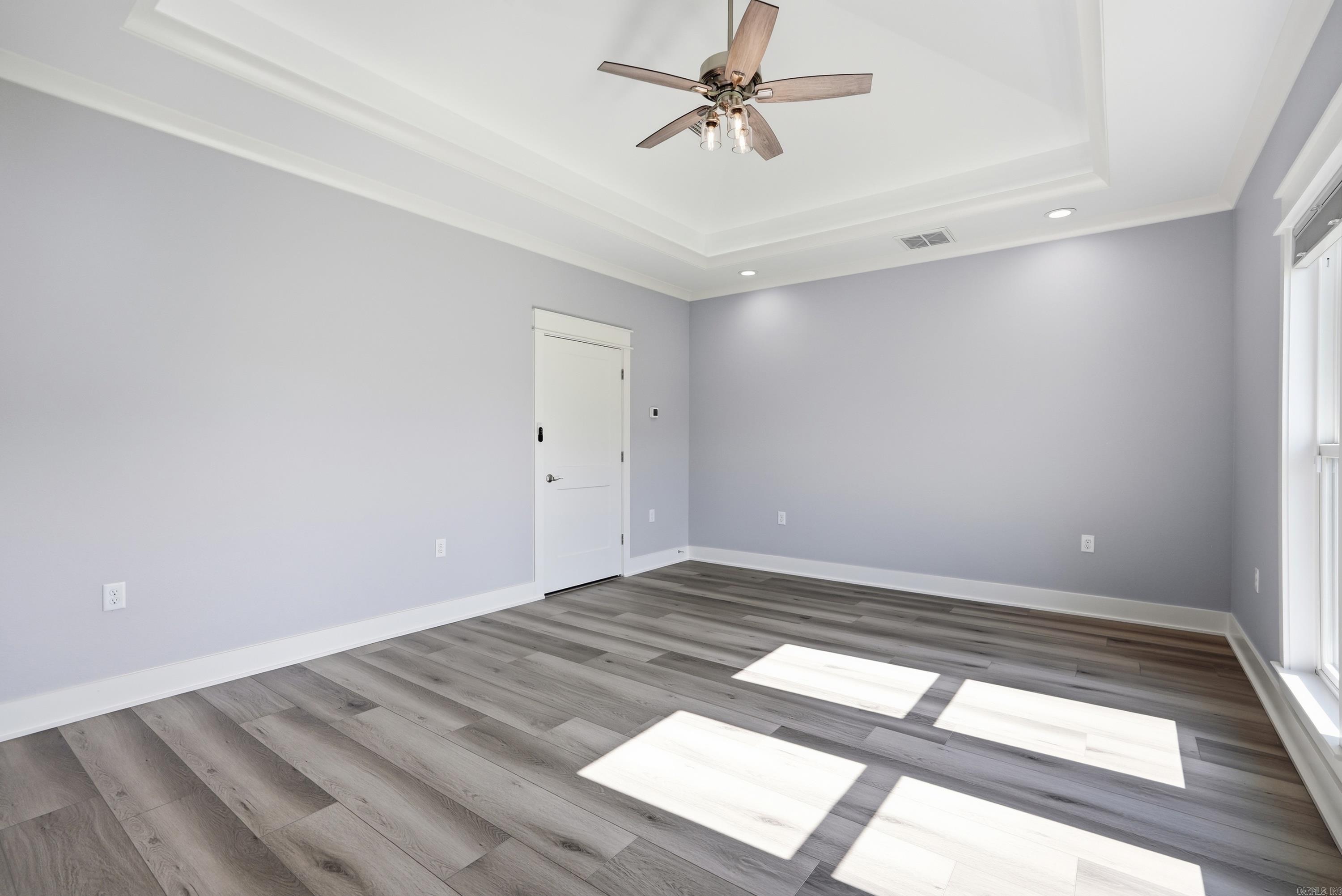 29 Kalli Circle Property Photo 22