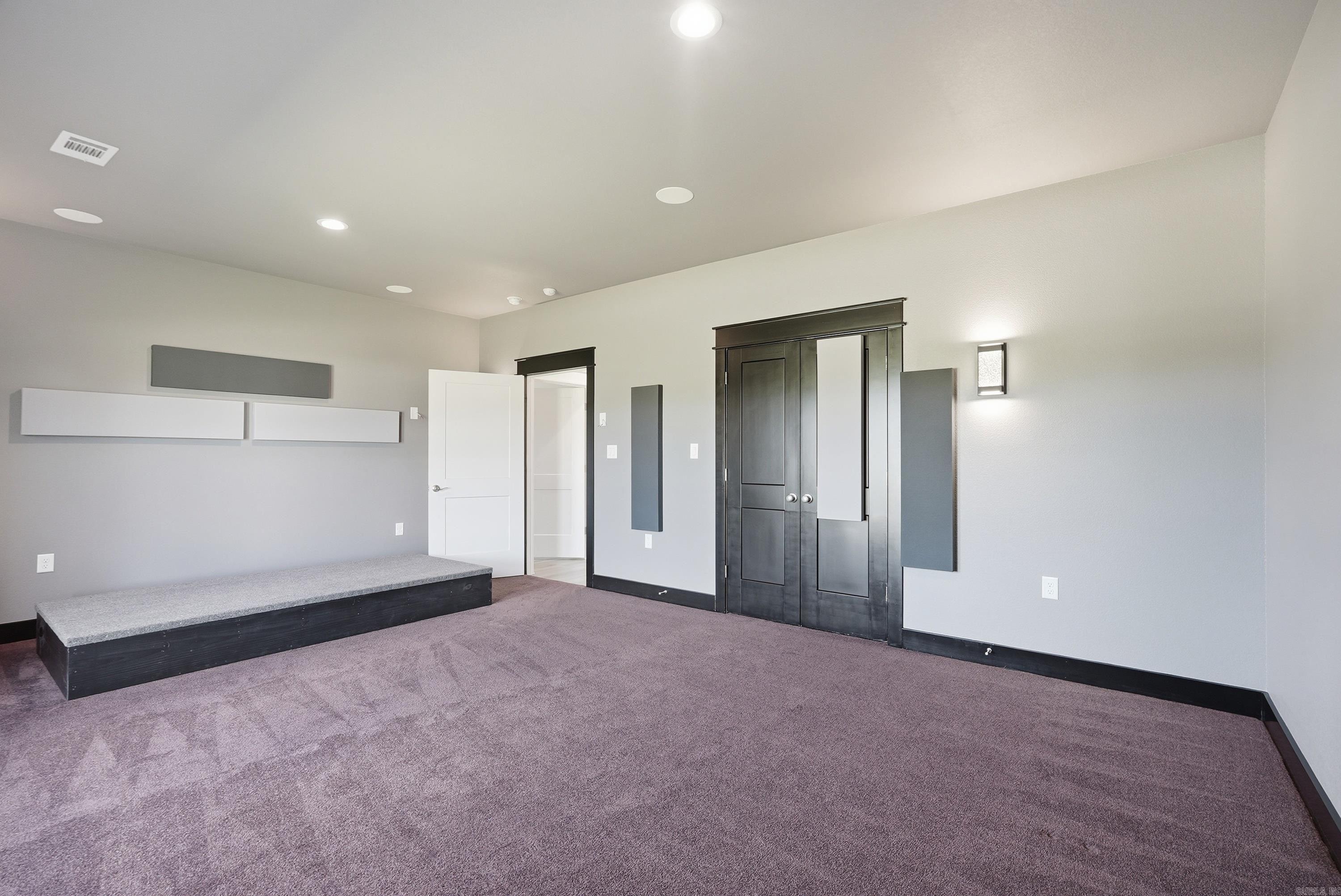 29 Kalli Circle Property Photo 31