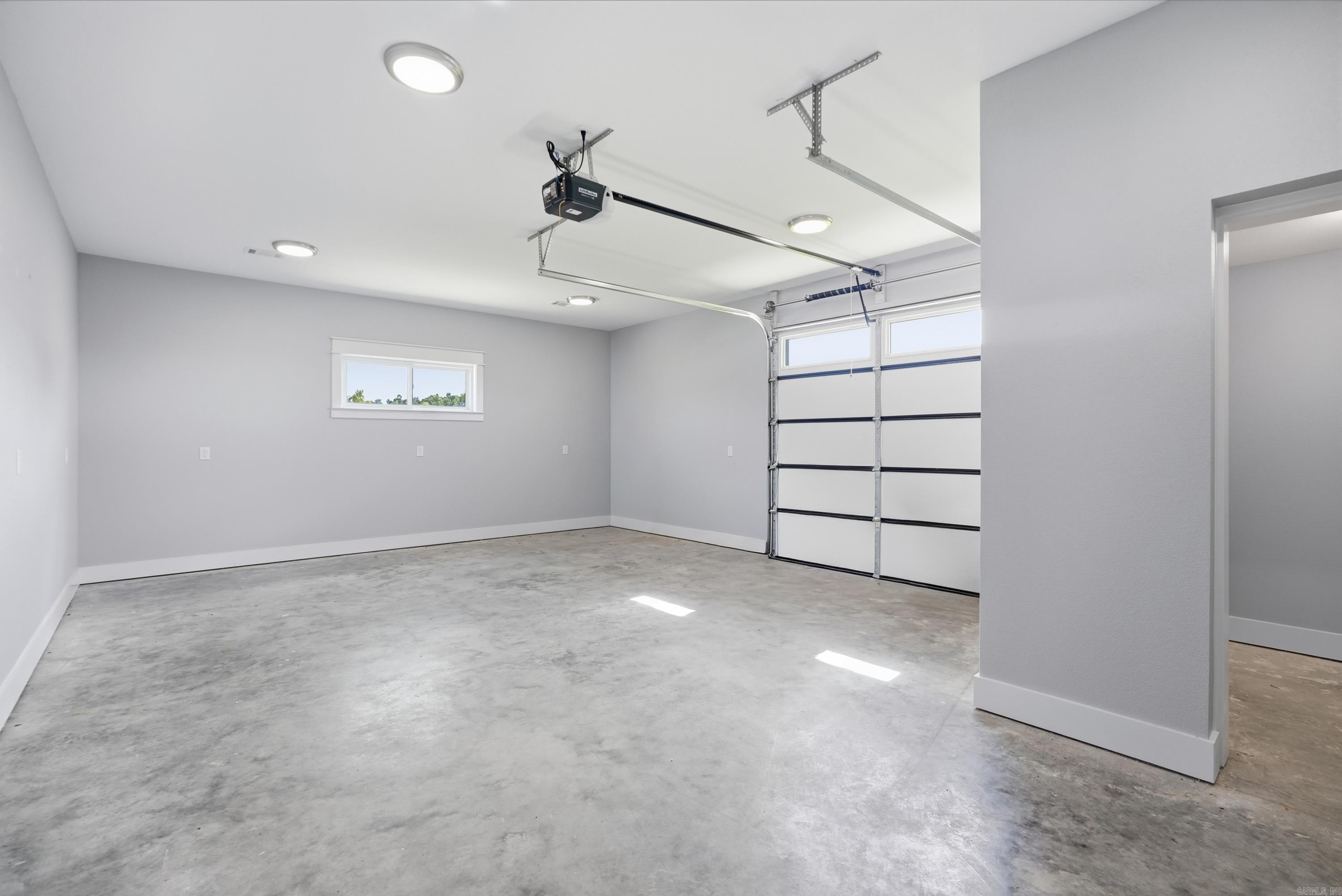 29 Kalli Circle Property Photo 35