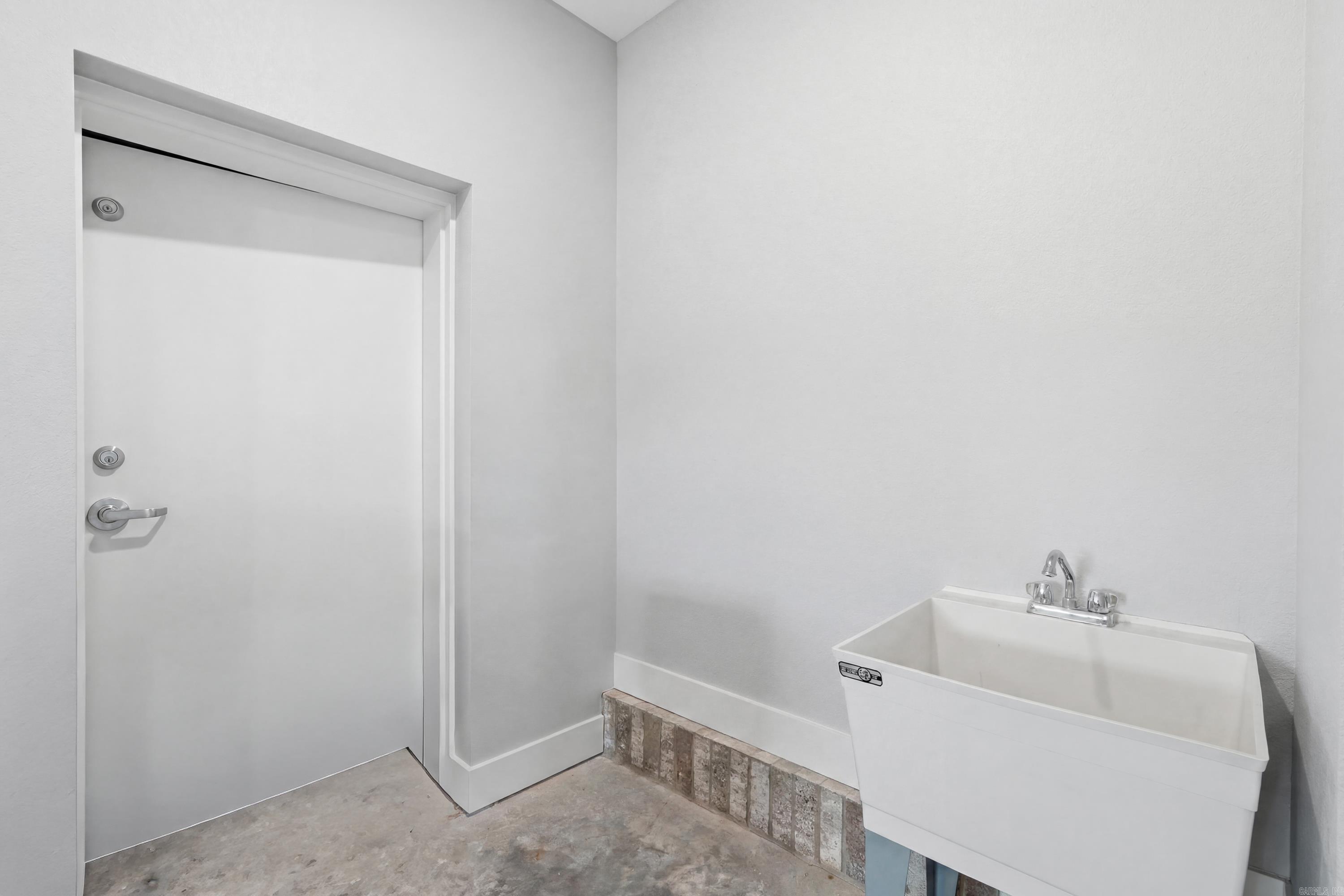 29 Kalli Circle Property Photo 40