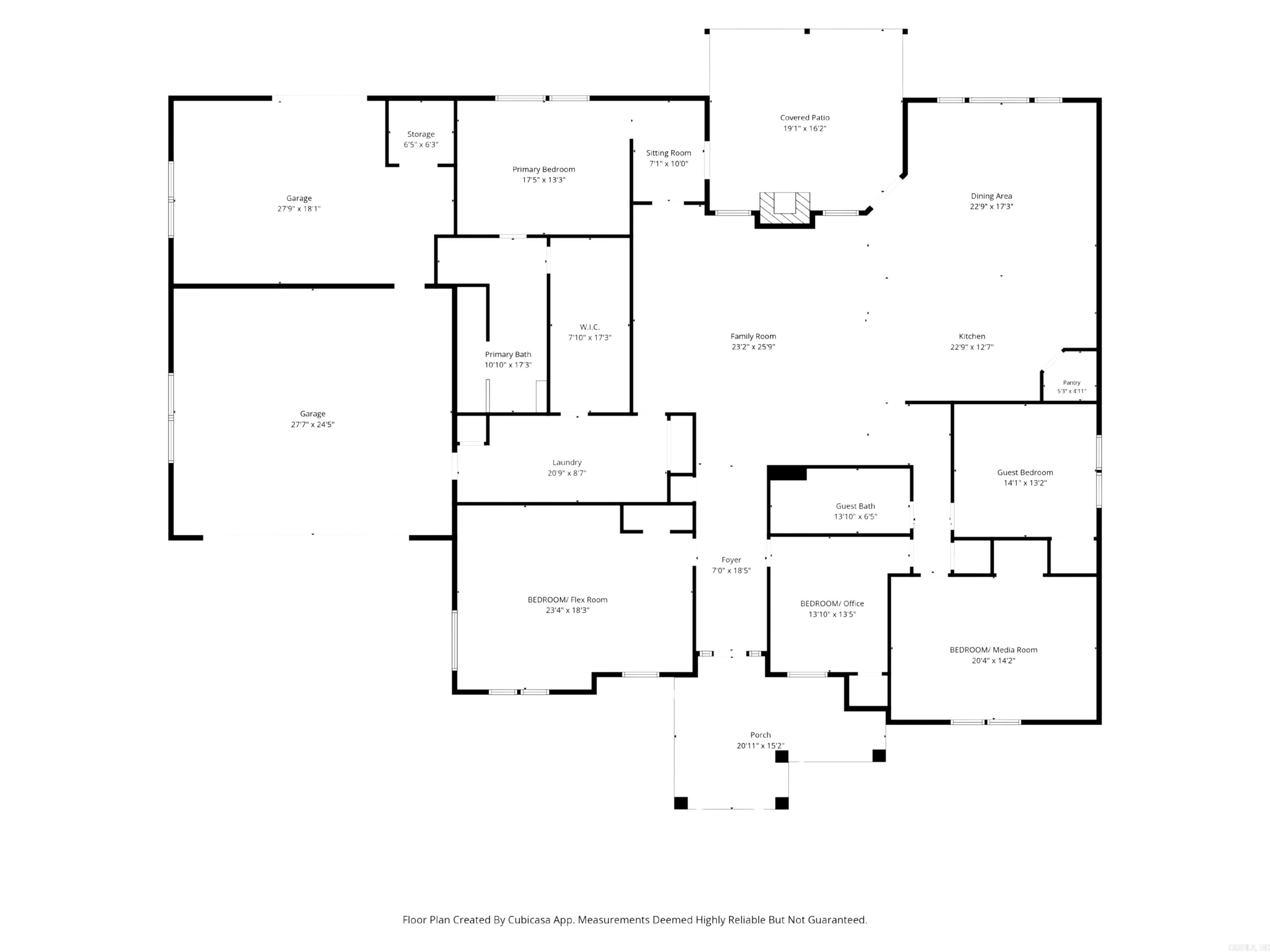 29 Kalli Circle Property Photo 41
