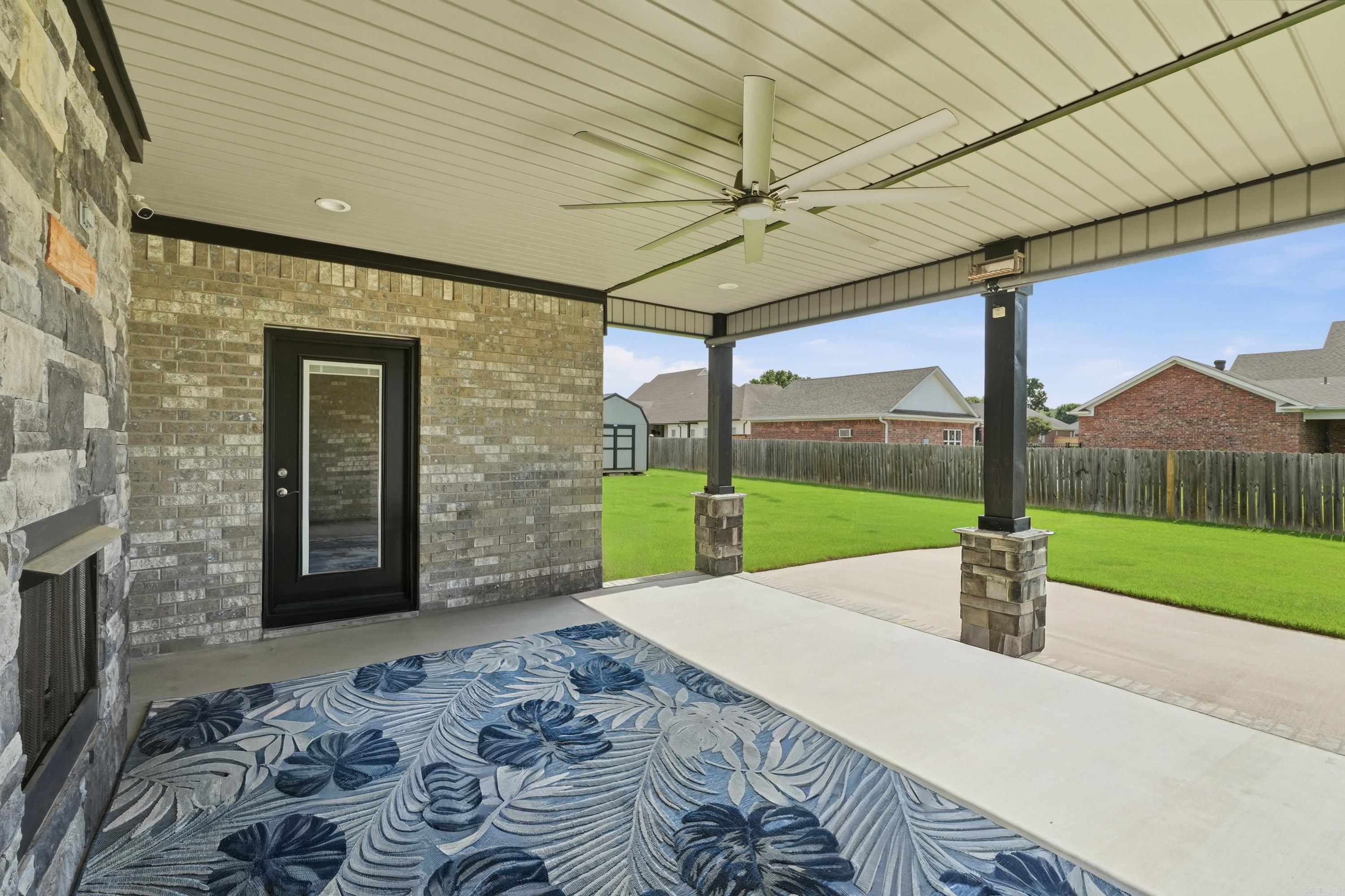 29 Kalli Circle Property Photo 42