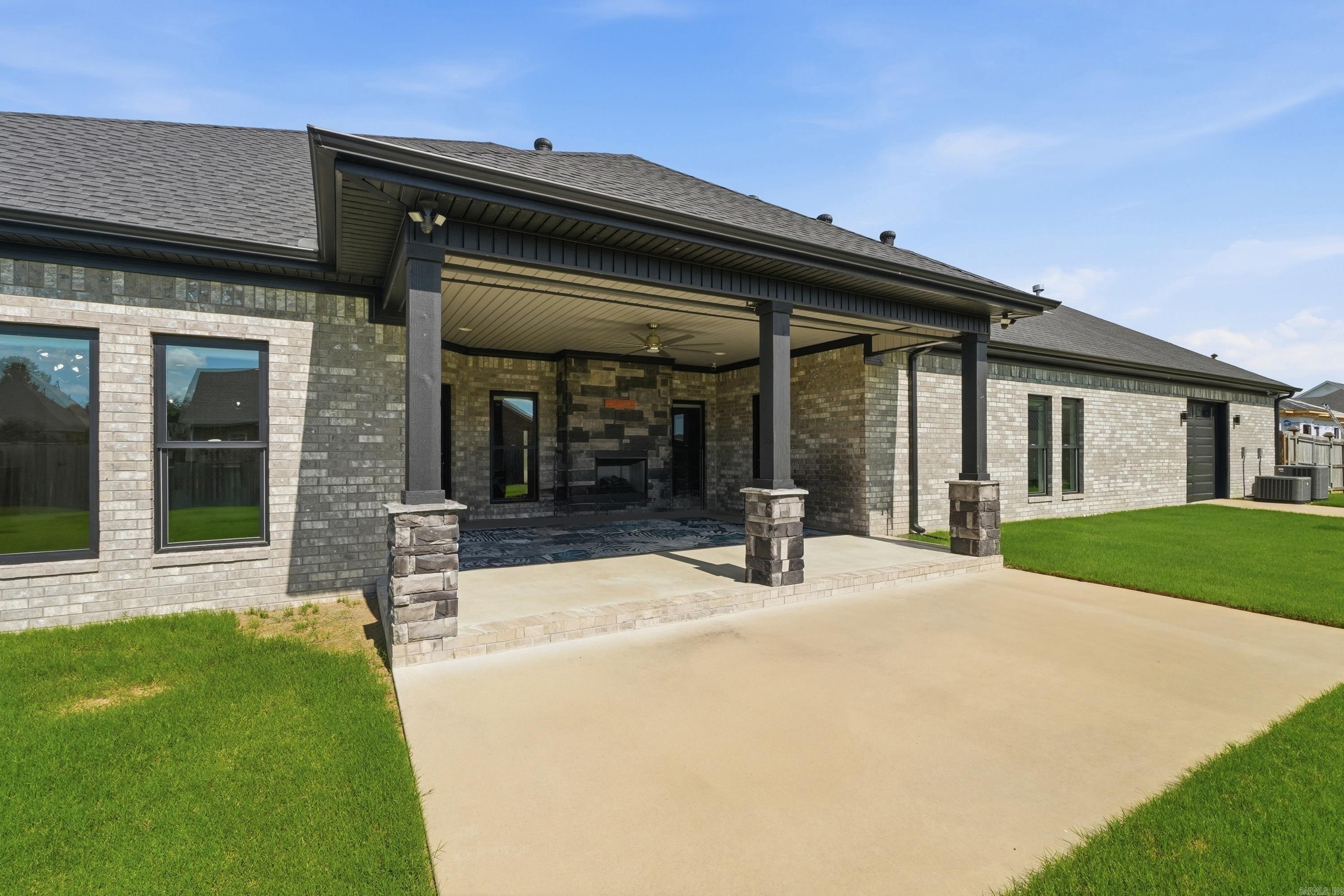 29 Kalli Circle Property Photo 43