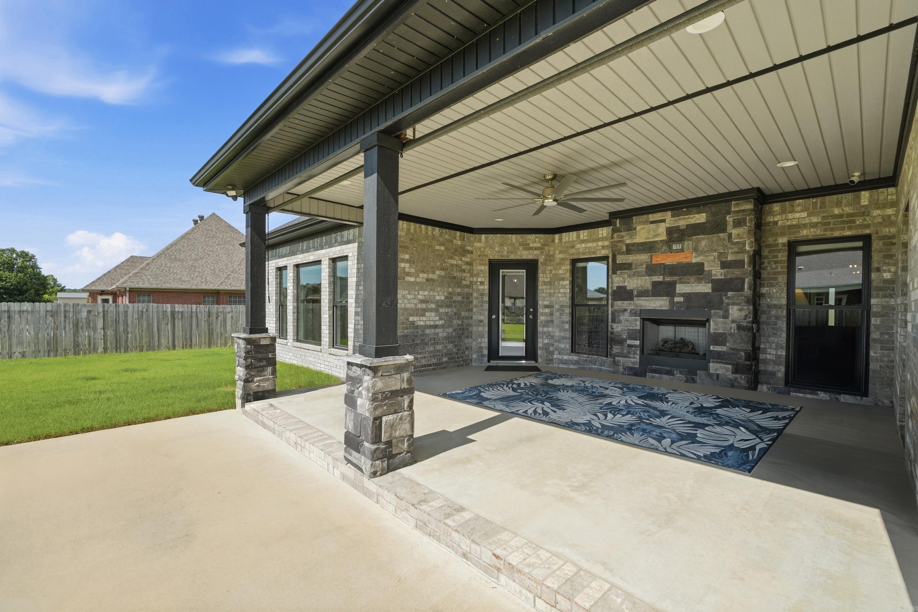 29 Kalli Circle Property Photo 44
