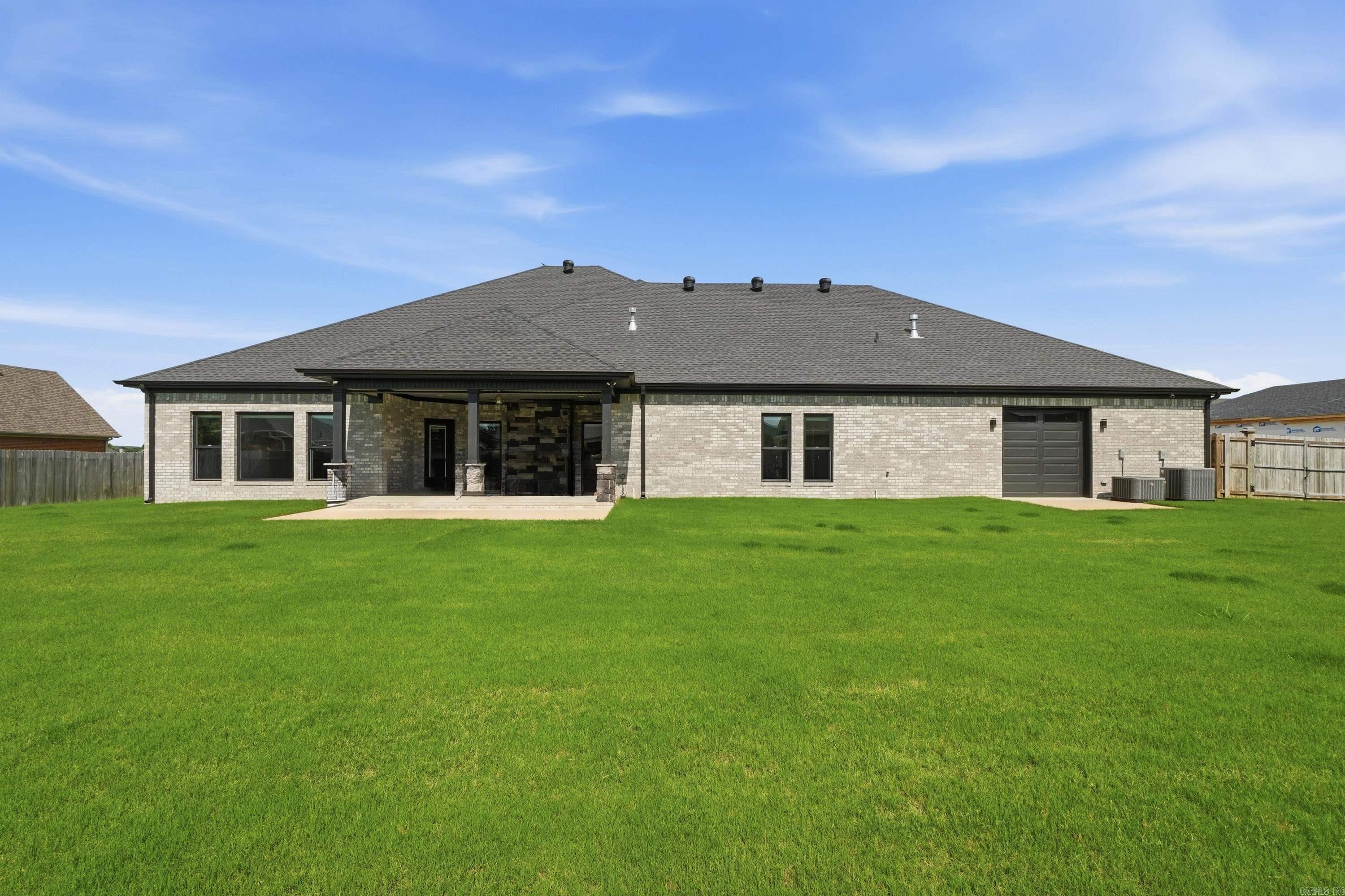 29 Kalli Circle Property Photo 45