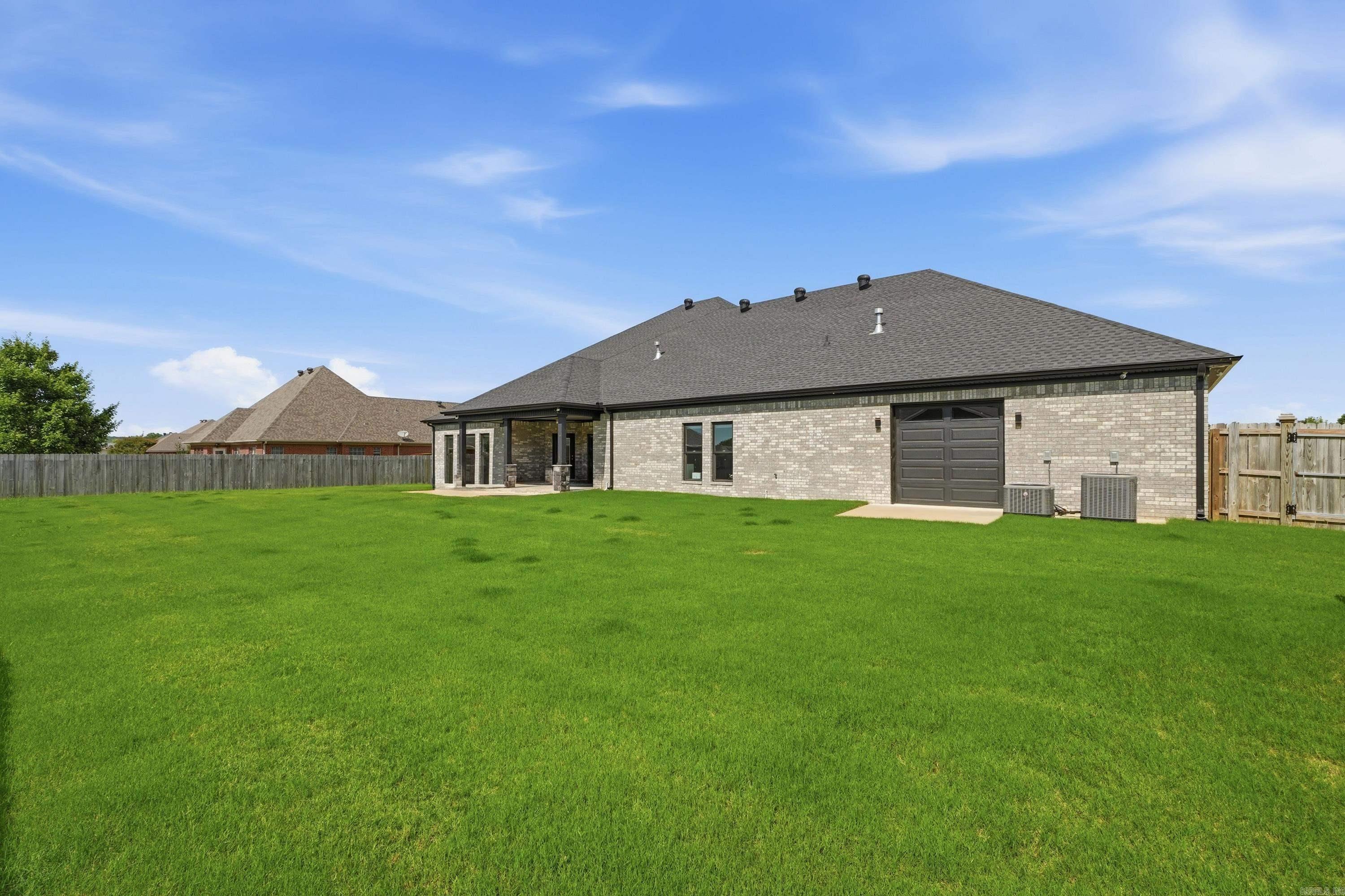 29 Kalli Circle Property Photo 46