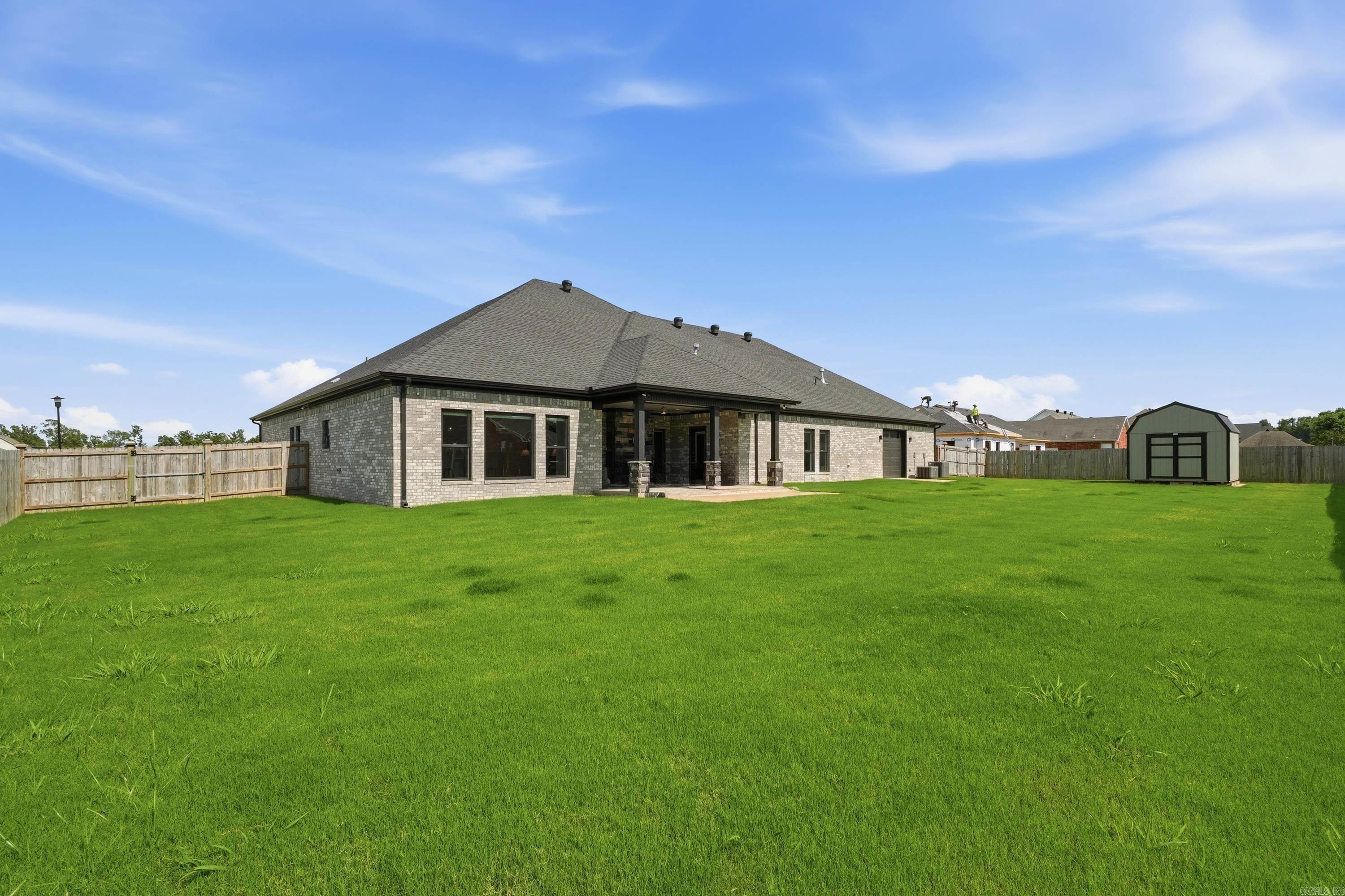 29 Kalli Circle Property Photo 47