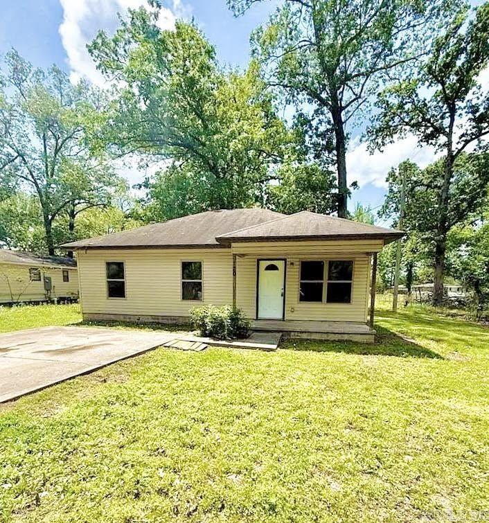 120 Suda Street Property Photo 1