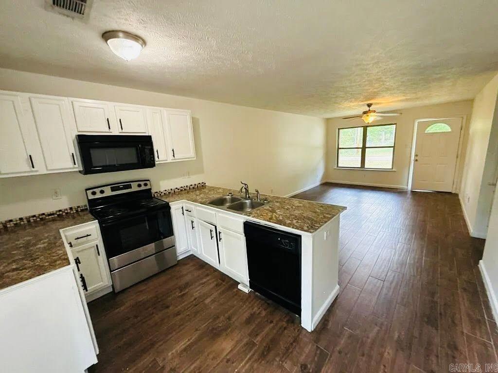 120 Suda Street Property Photo 2